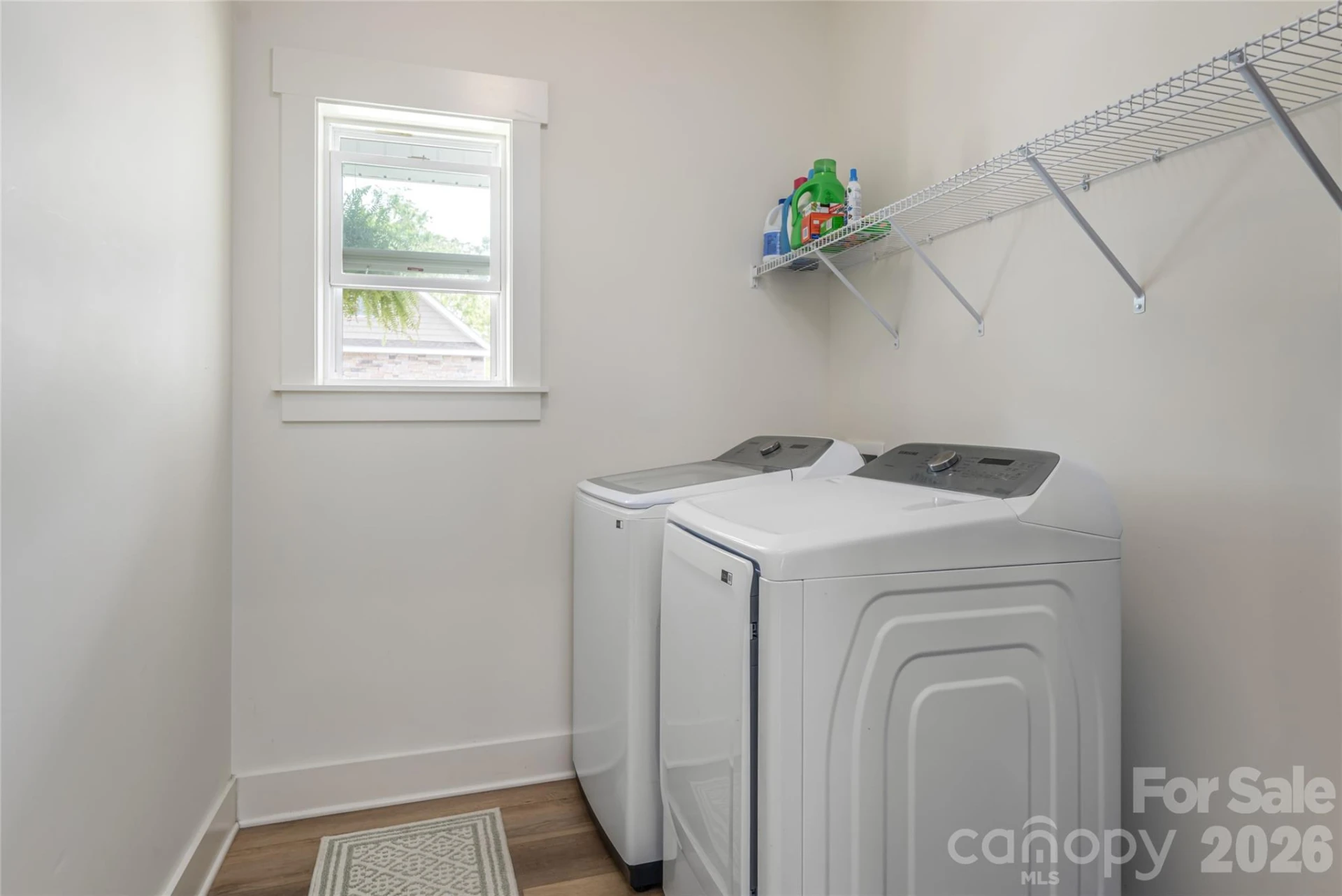 185 Springfield Meadow Drive - Photo 15