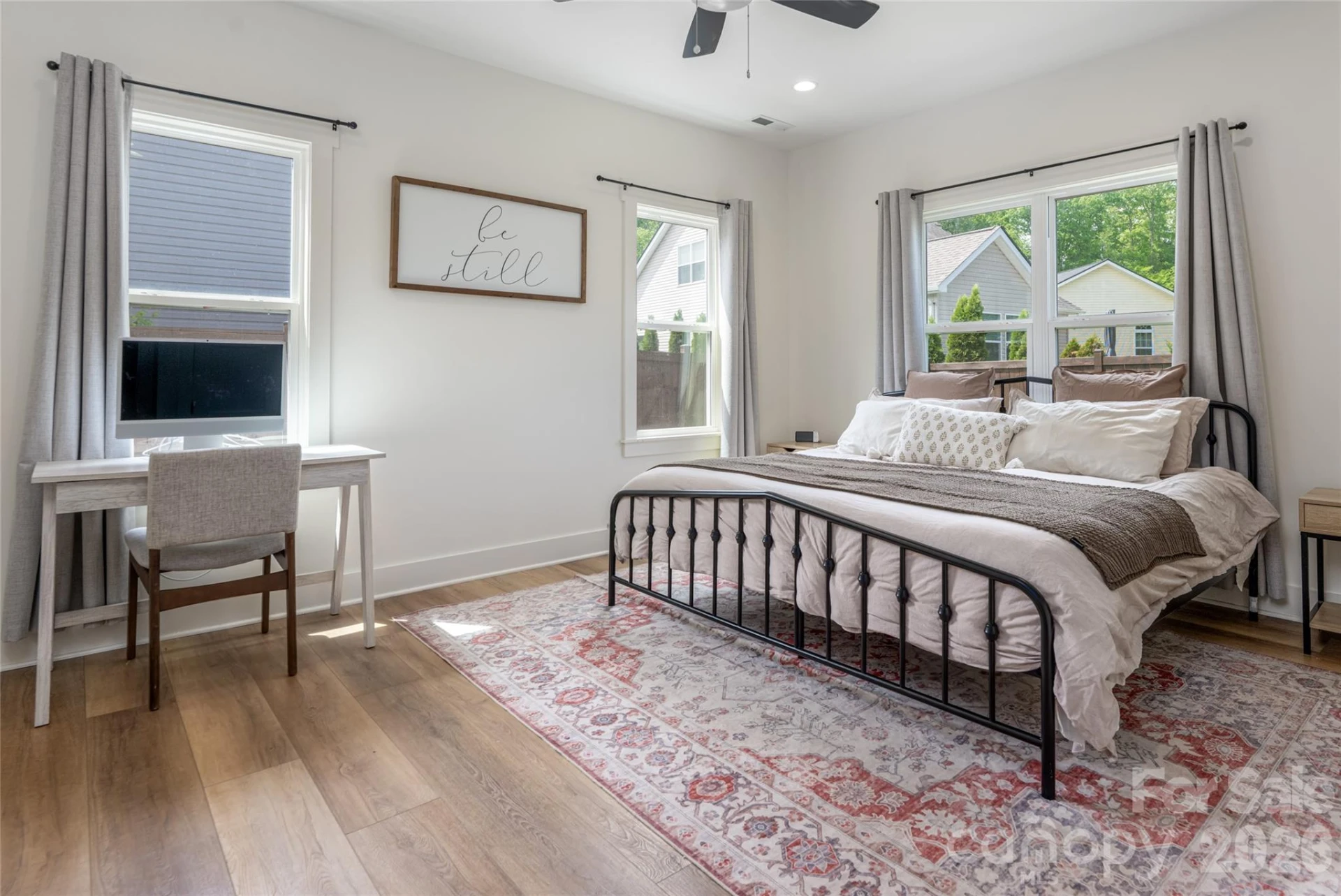 185 Springfield Meadow Drive - Photo 16