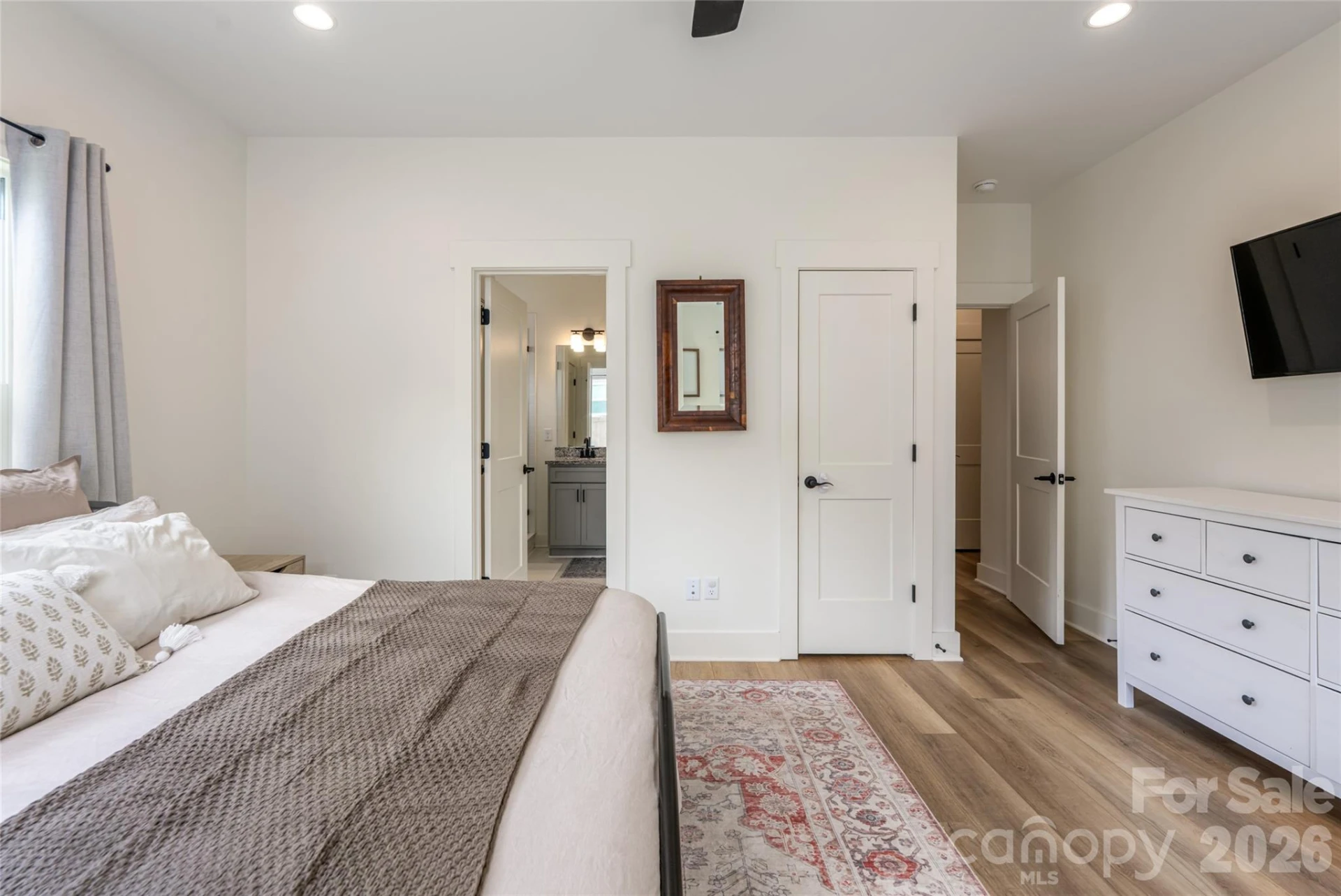 185 Springfield Meadow Drive - Photo 17