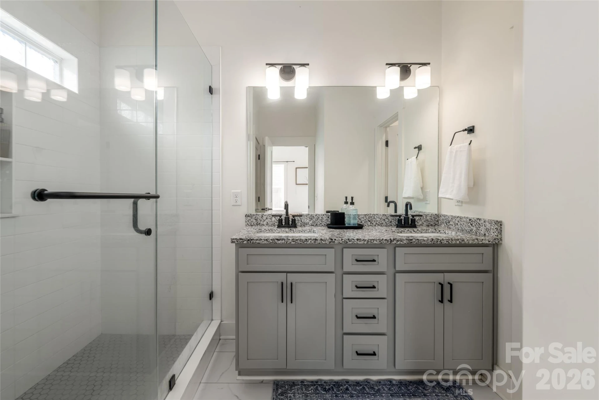 185 Springfield Meadow Drive - Photo 18