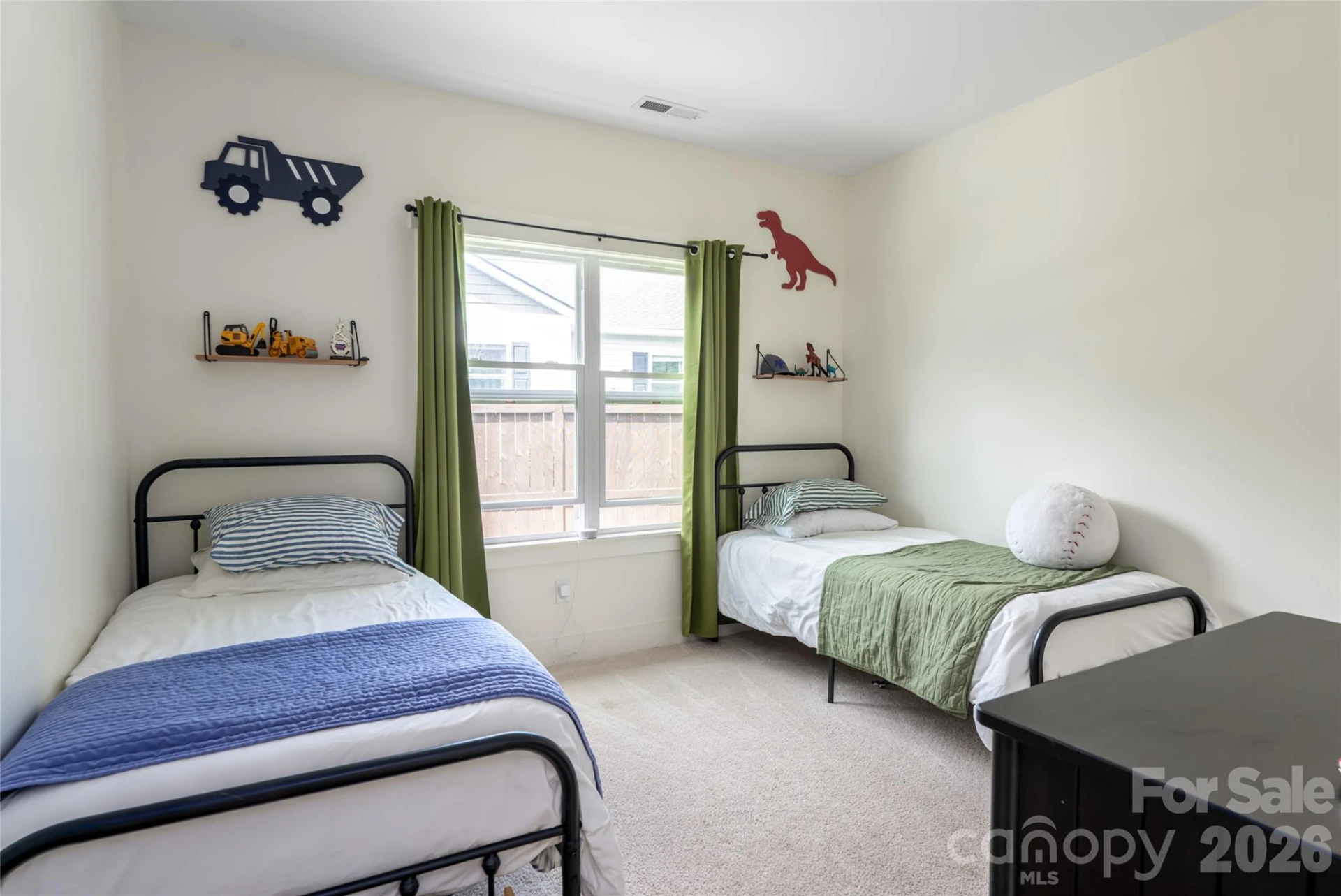 185 Springfield Meadow Drive - Photo 19