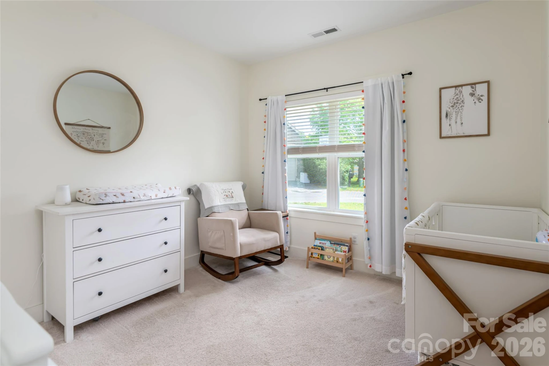 185 Springfield Meadow Drive - Photo 20