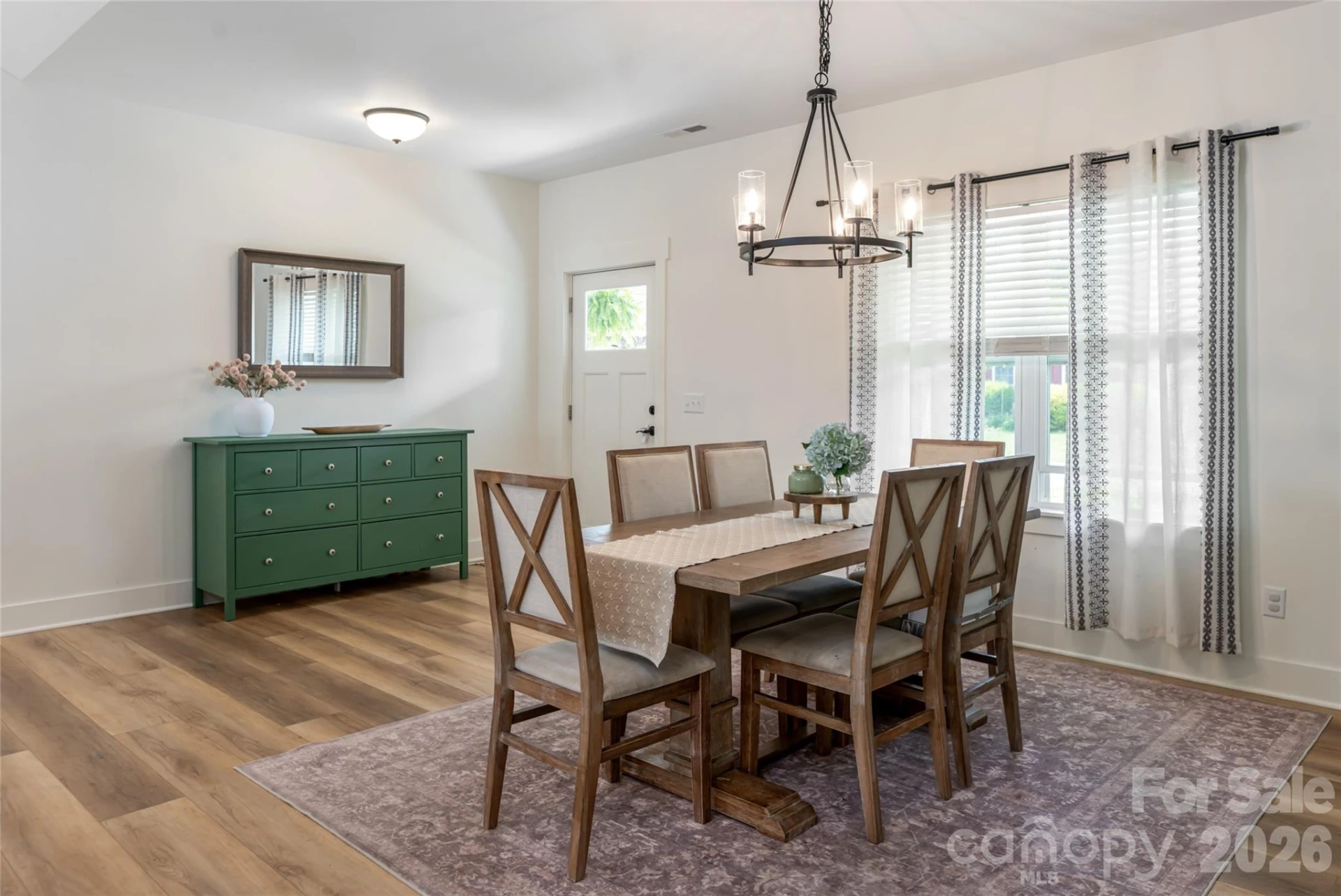 185 Springfield Meadow Drive - Photo 3
