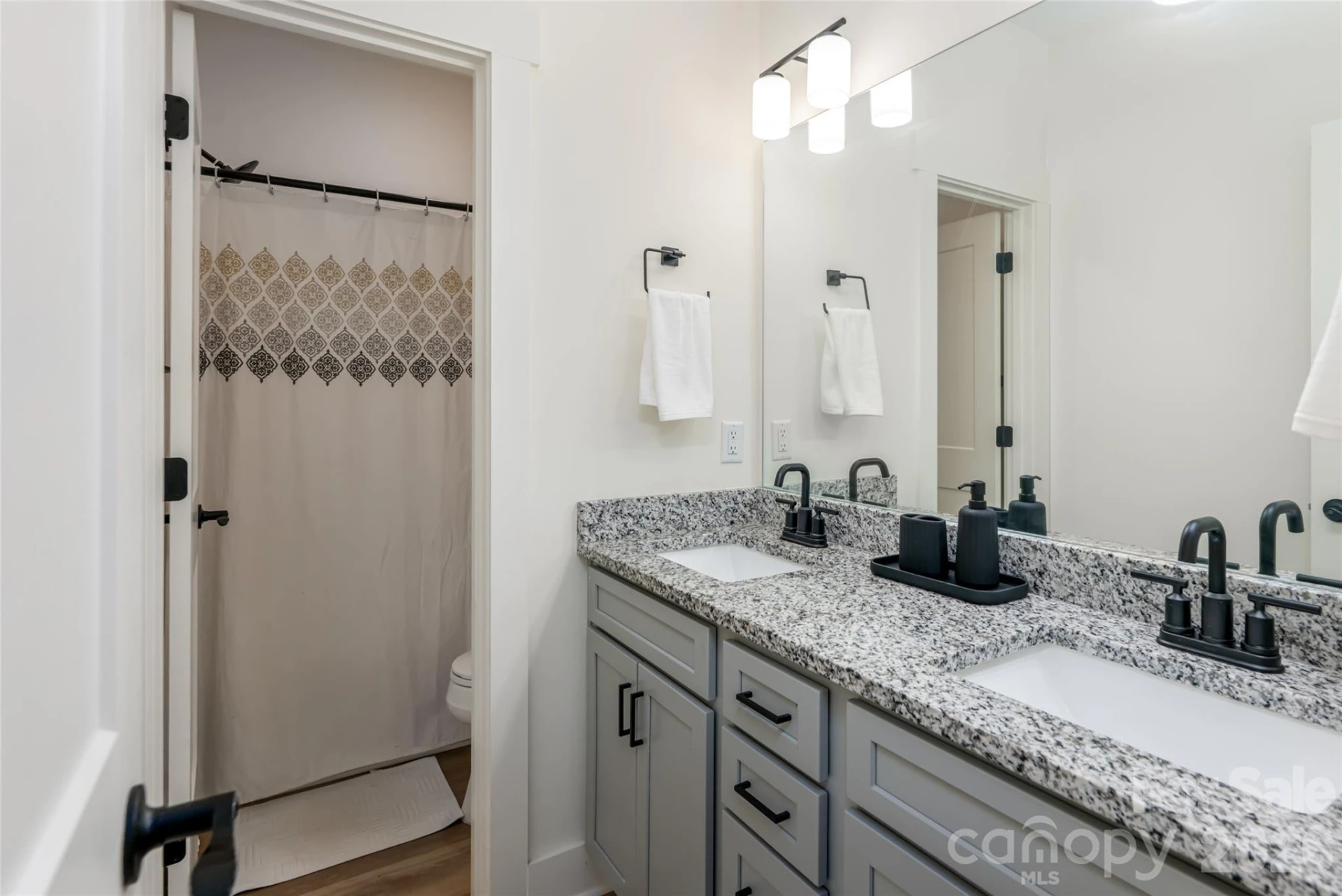 185 Springfield Meadow Drive - Photo 21