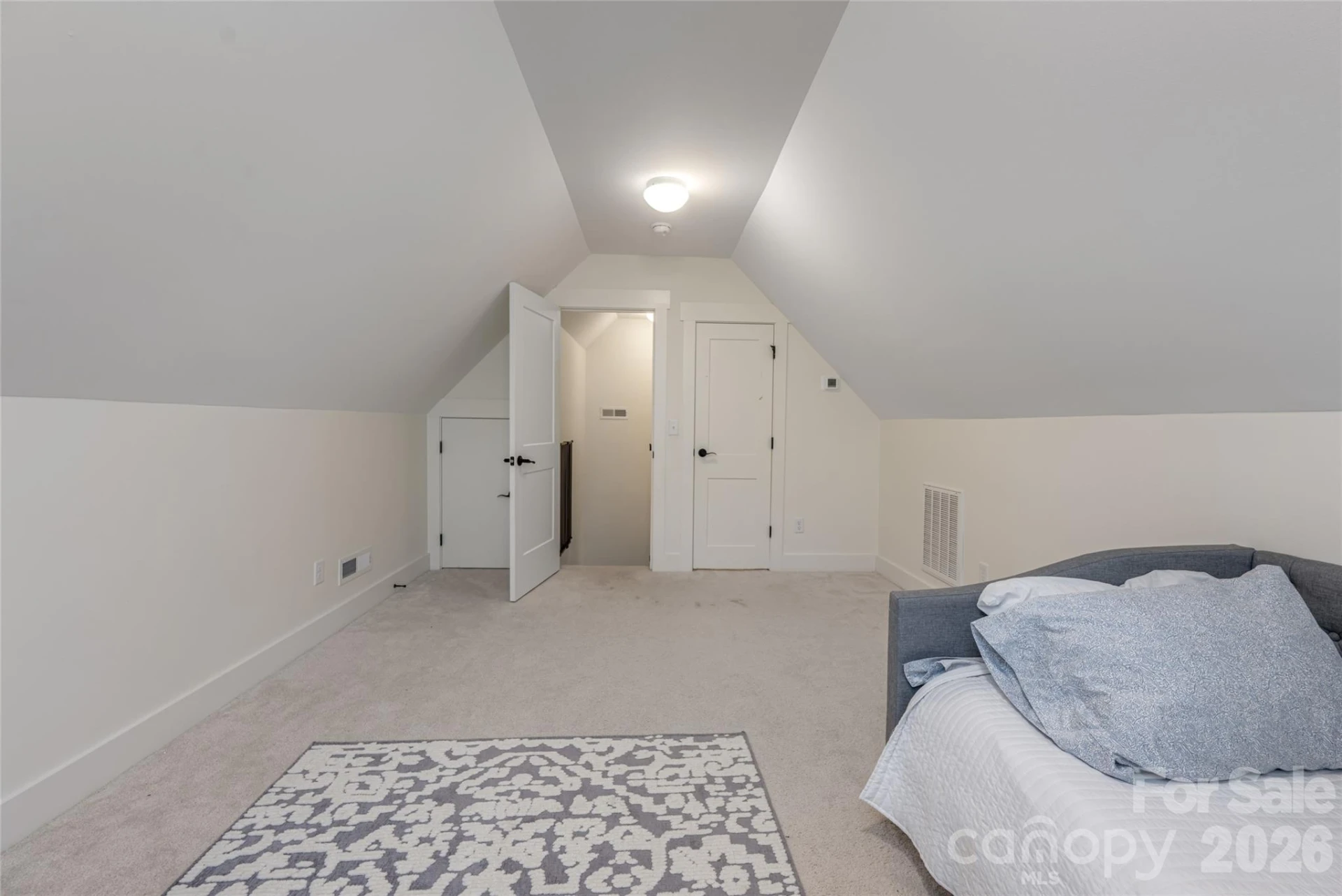 185 Springfield Meadow Drive - Photo 22