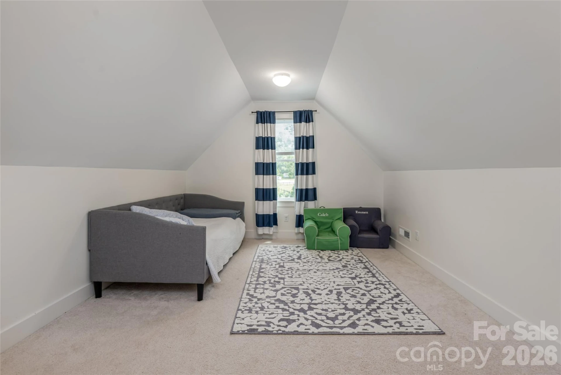 185 Springfield Meadow Drive - Photo 23