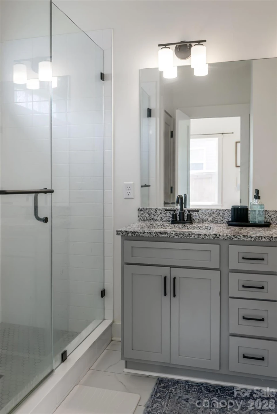 185 Springfield Meadow Drive - Photo 26