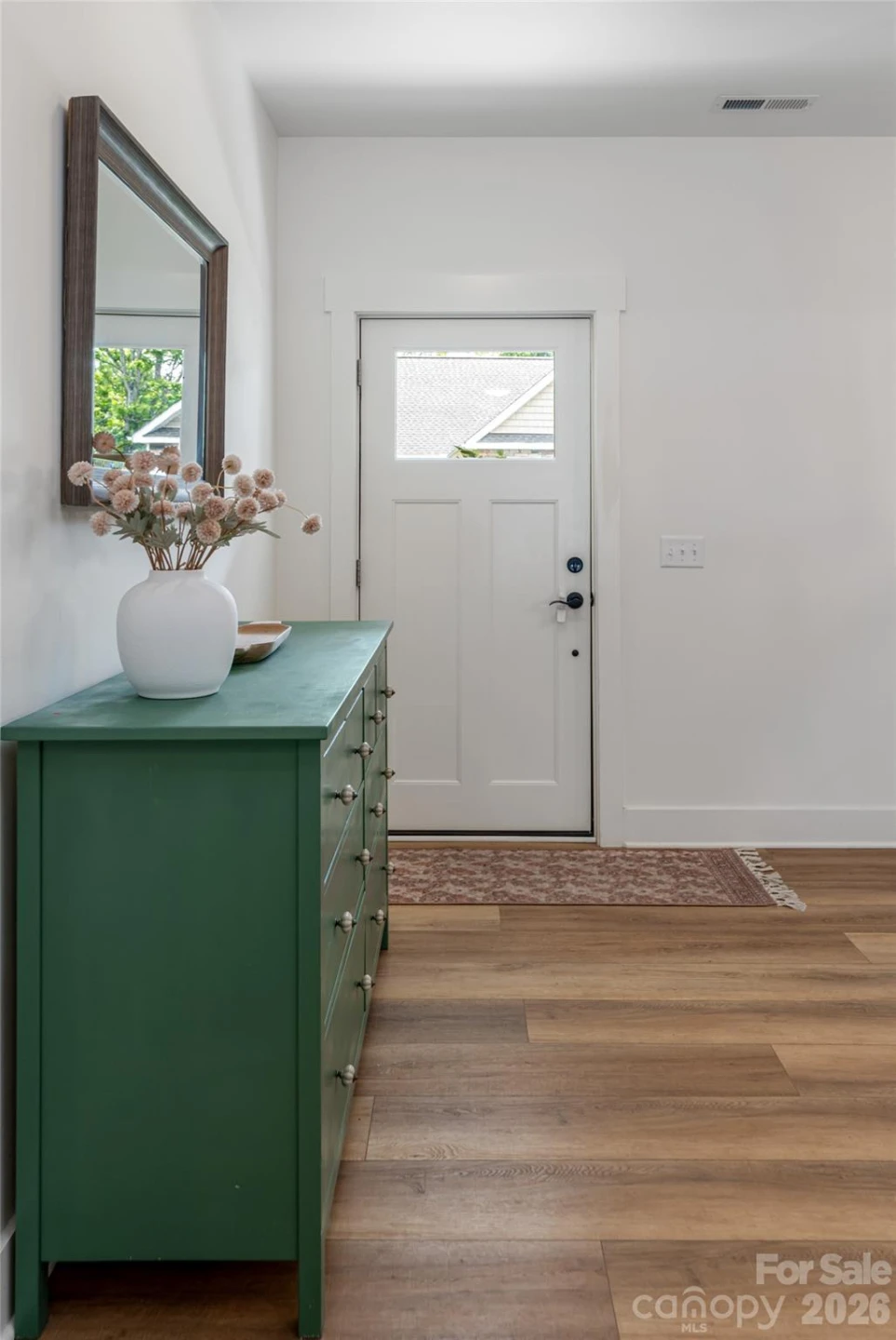 185 Springfield Meadow Drive - Photo 27