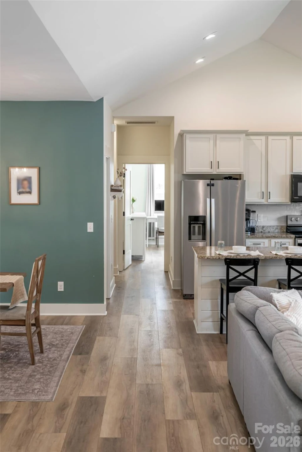 185 Springfield Meadow Drive - Photo 29