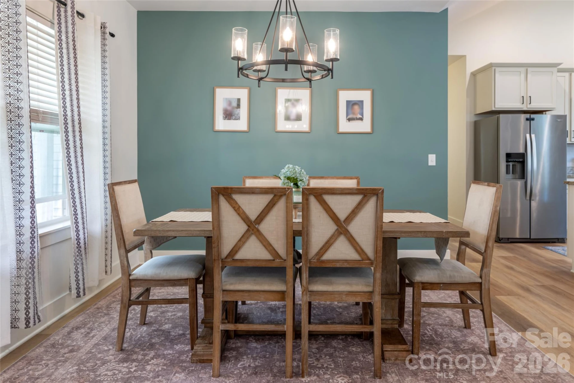 185 Springfield Meadow Drive - Photo 4