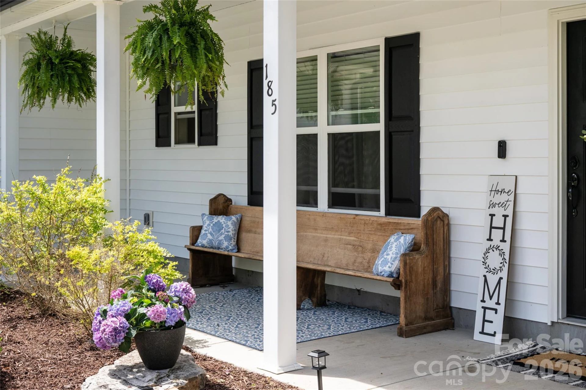 185 Springfield Meadow Drive - Photo 31