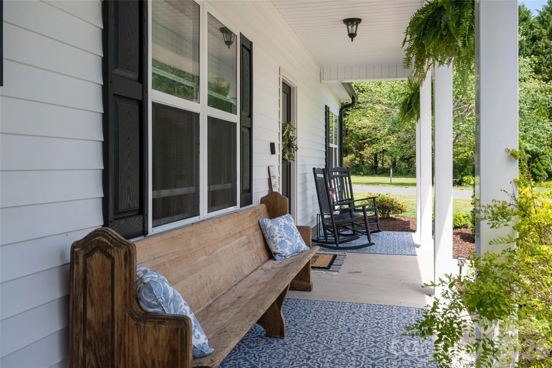 185 Springfield Meadow Drive - Photo 32