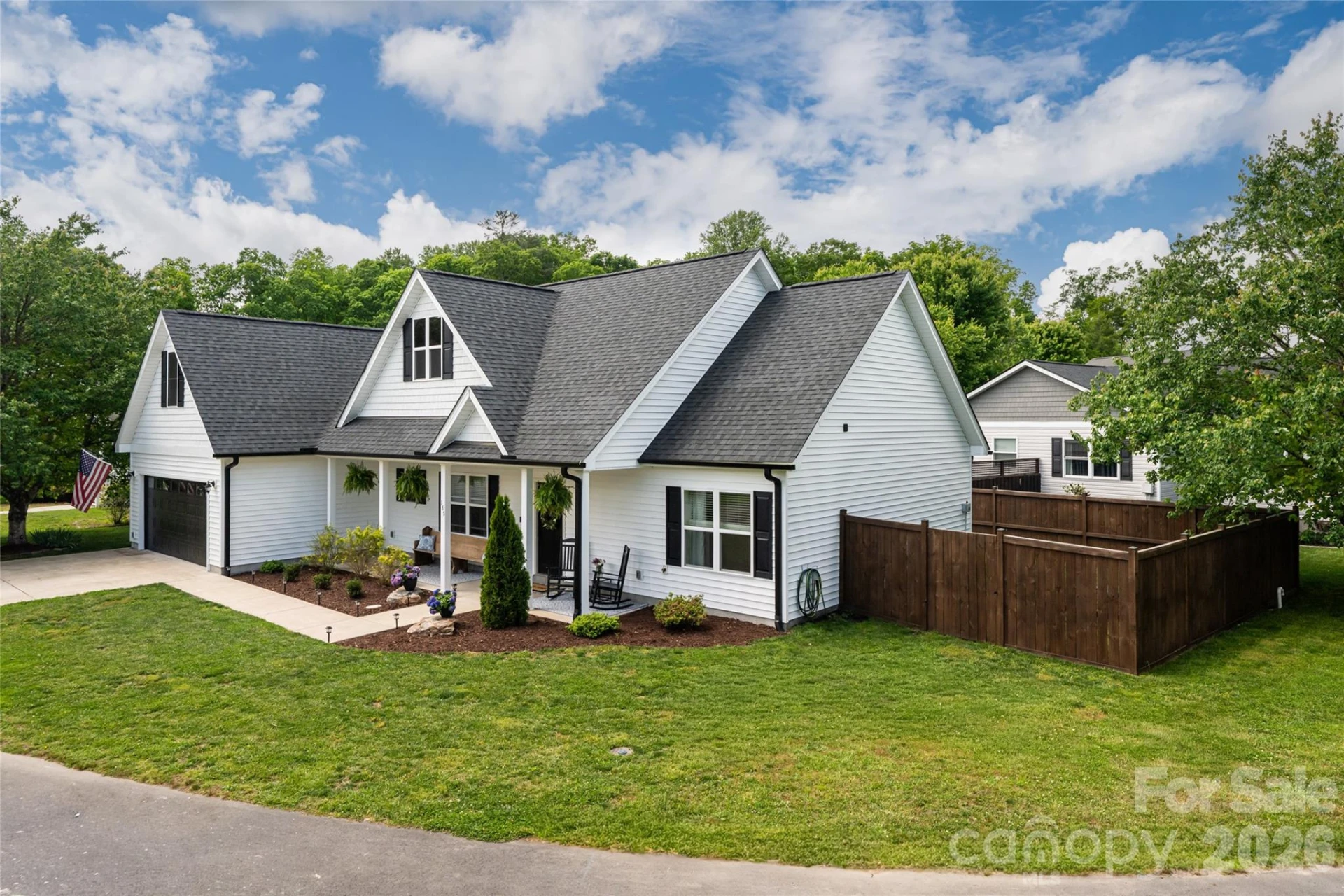 185 Springfield Meadow Drive - Photo 33
