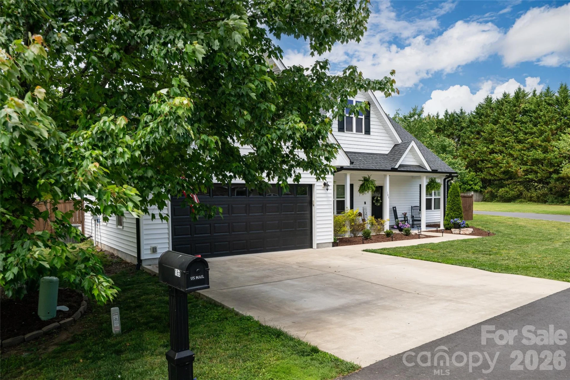 185 Springfield Meadow Drive - Photo 34