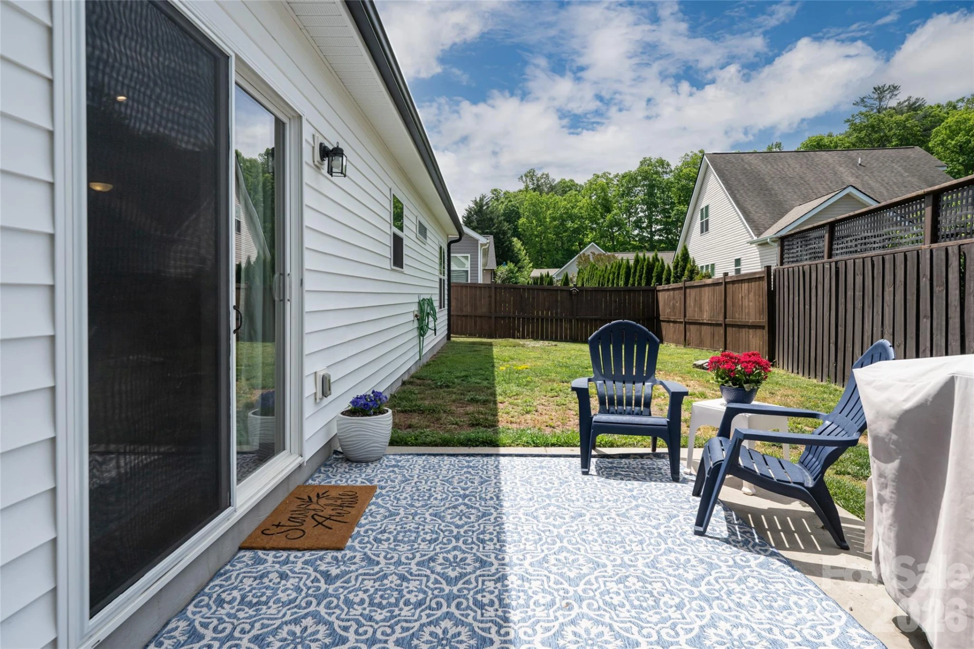 185 Springfield Meadow Drive - Photo 36