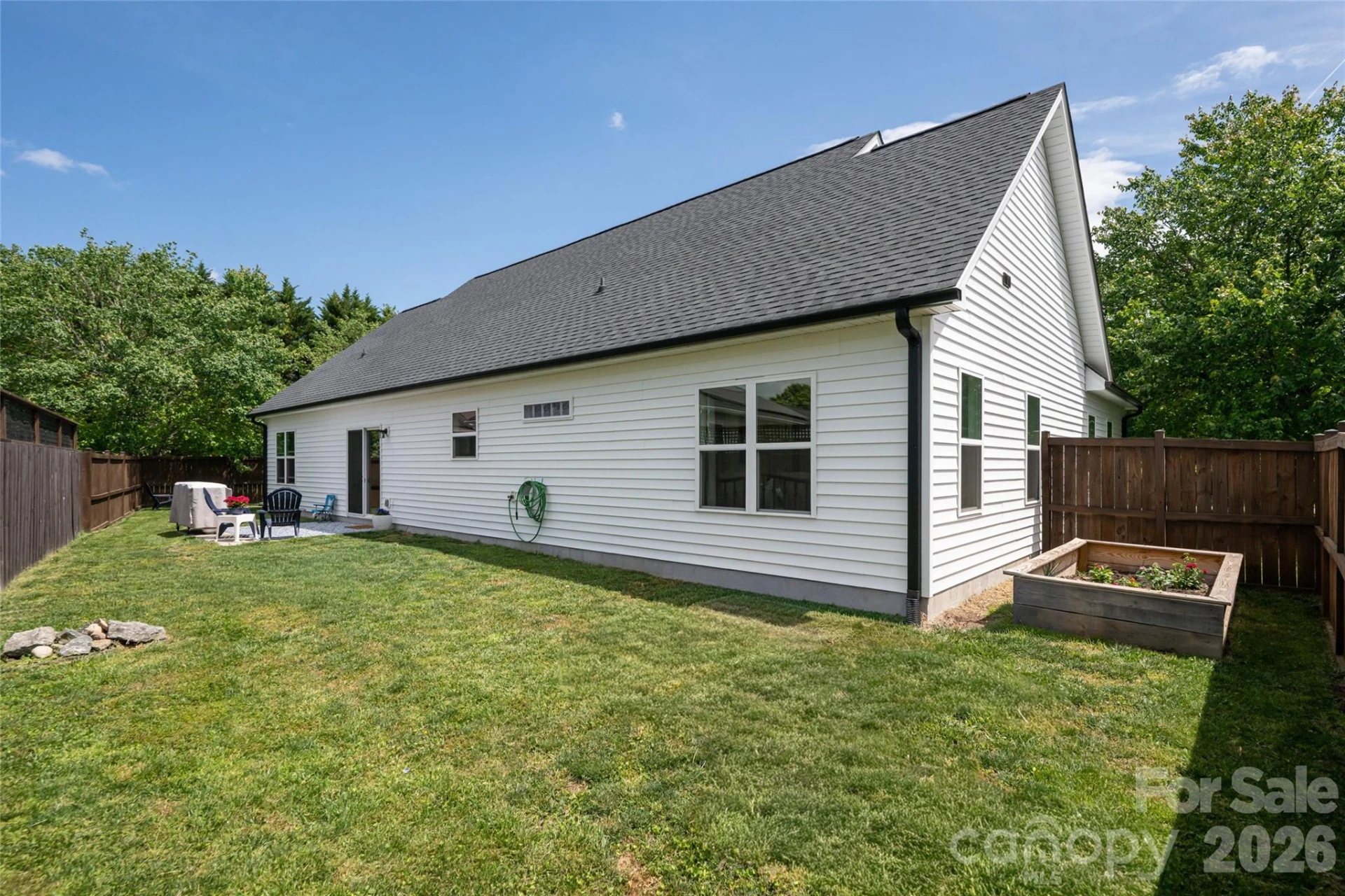 185 Springfield Meadow Drive - Photo 37