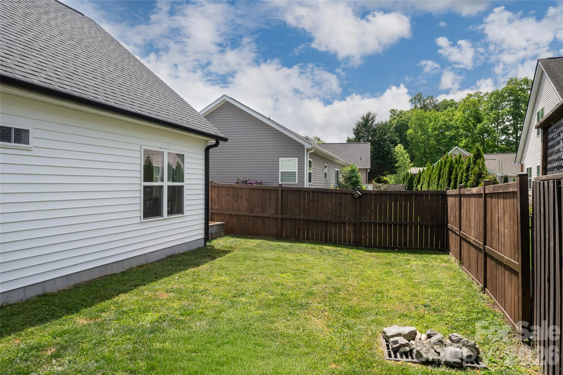 185 Springfield Meadow Drive - Photo 38