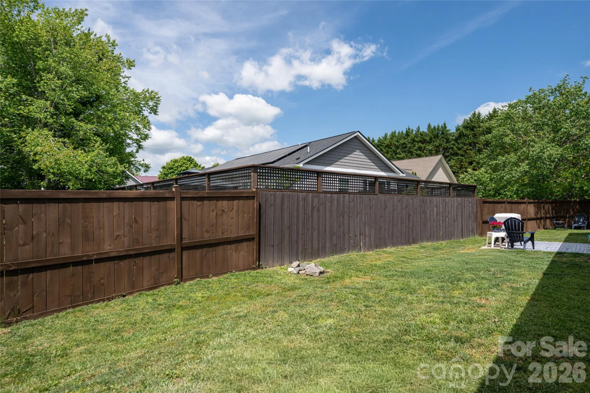 185 Springfield Meadow Drive - Photo 40