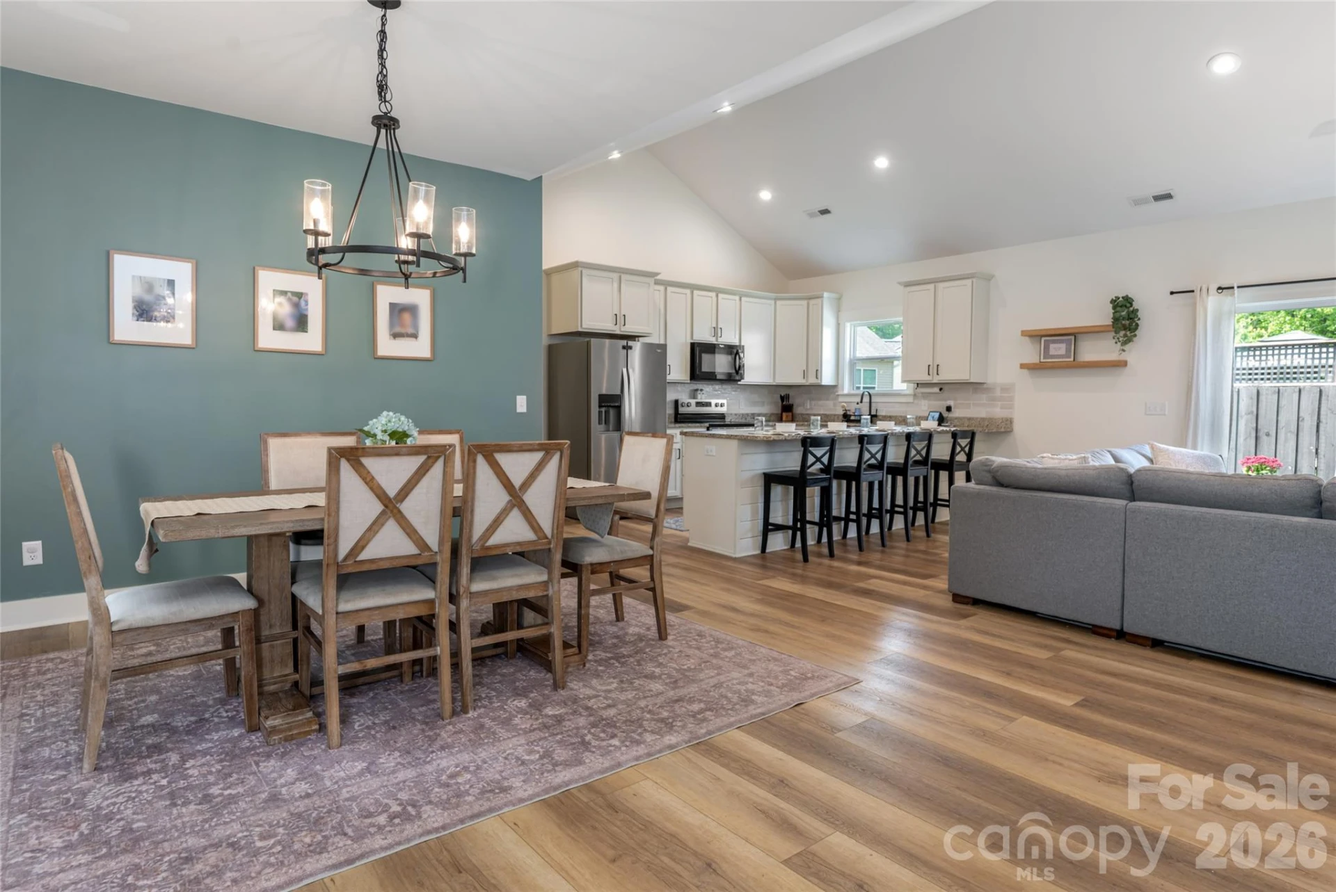 185 Springfield Meadow Drive - Photo 6