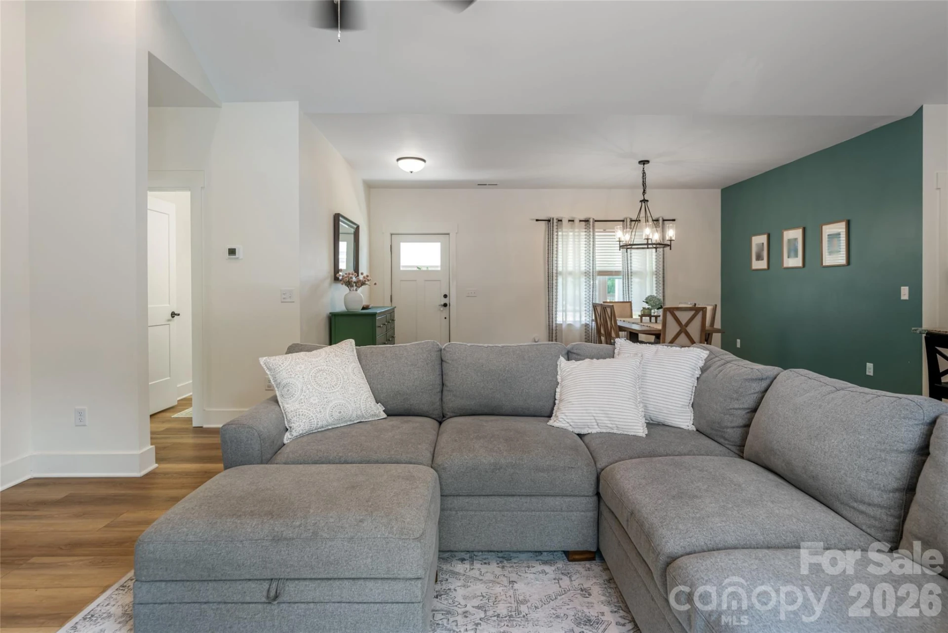 185 Springfield Meadow Drive - Photo 7