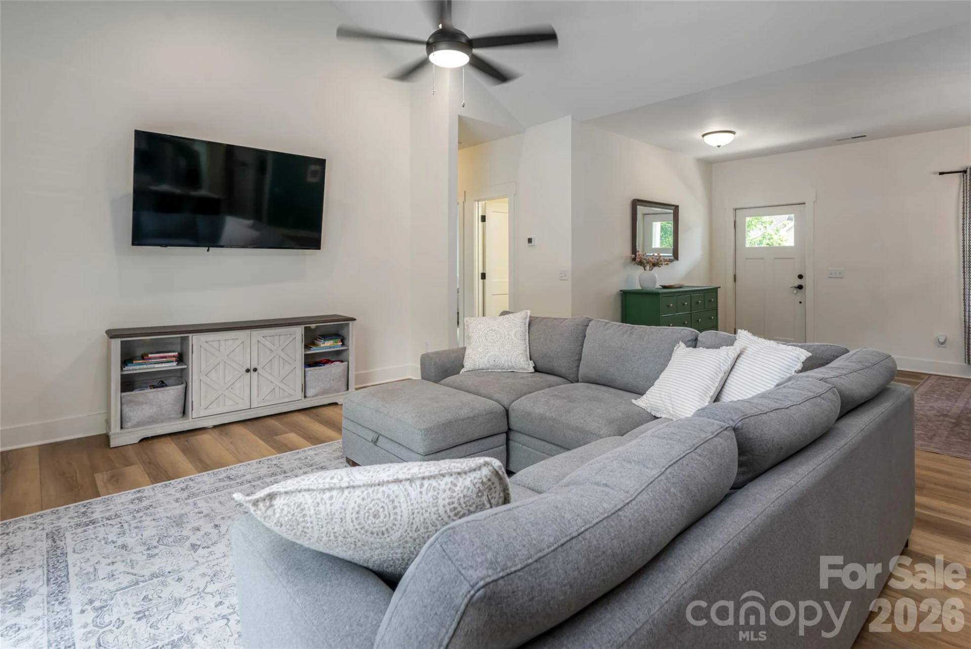 185 Springfield Meadow Drive - Photo 8