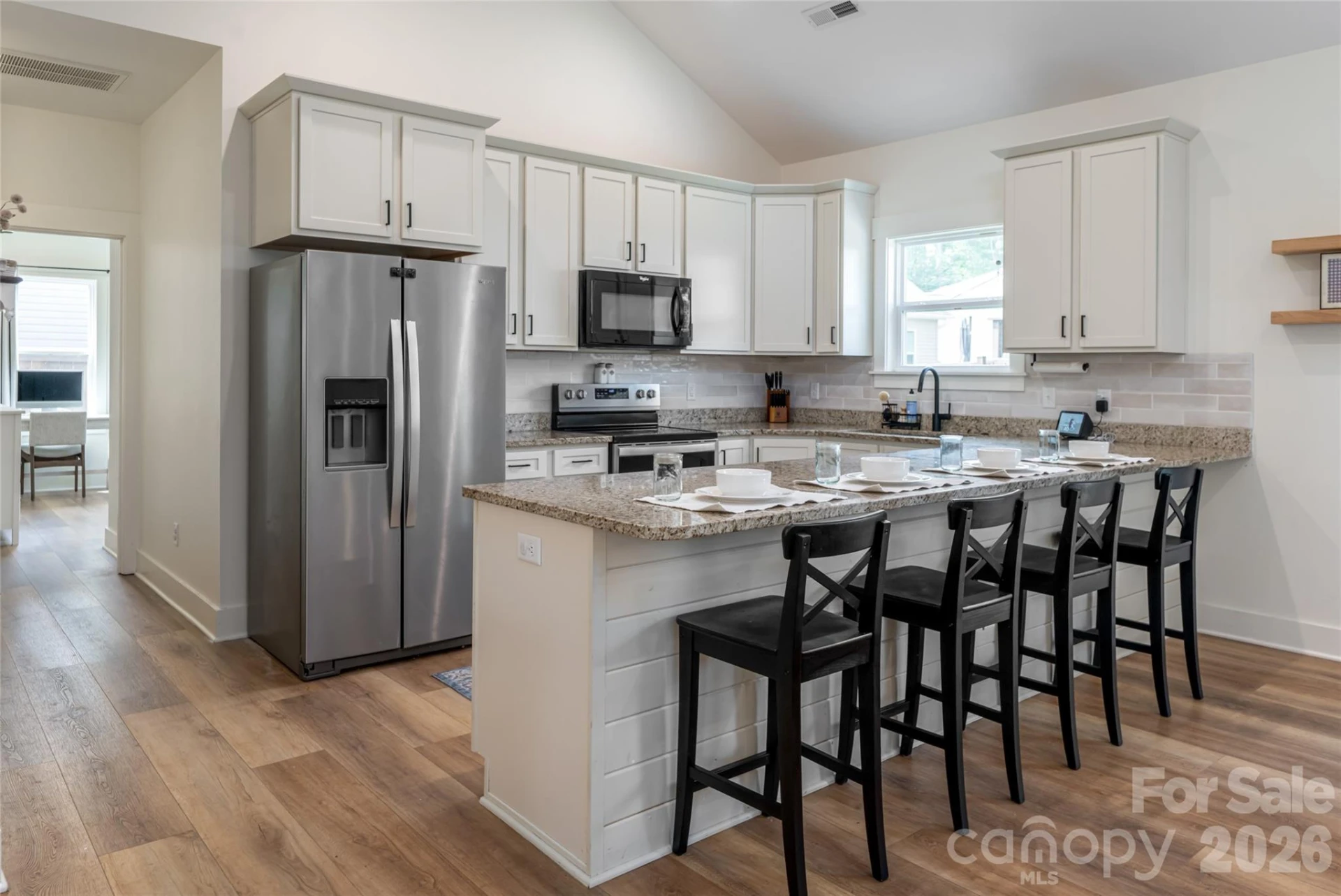 185 Springfield Meadow Drive - Photo 10