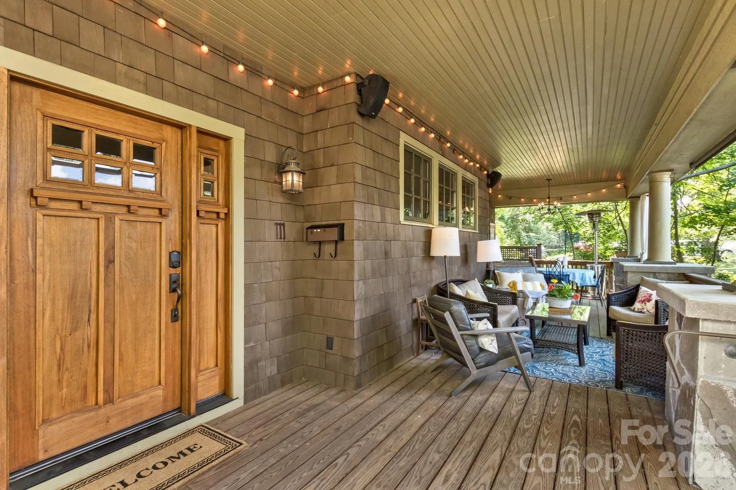 111 Montford Avenue - Photo 2