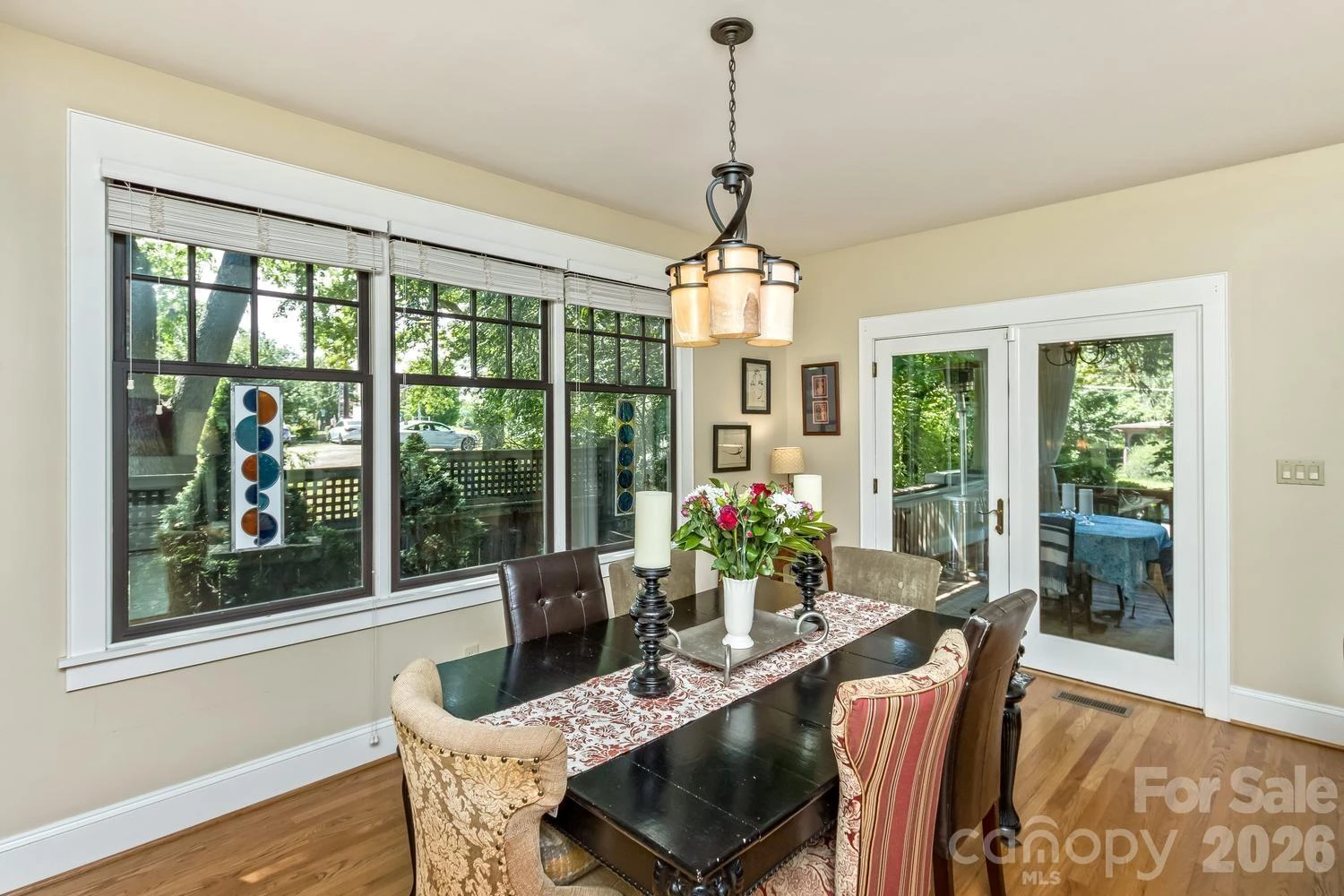 111 Montford Avenue - Photo 11