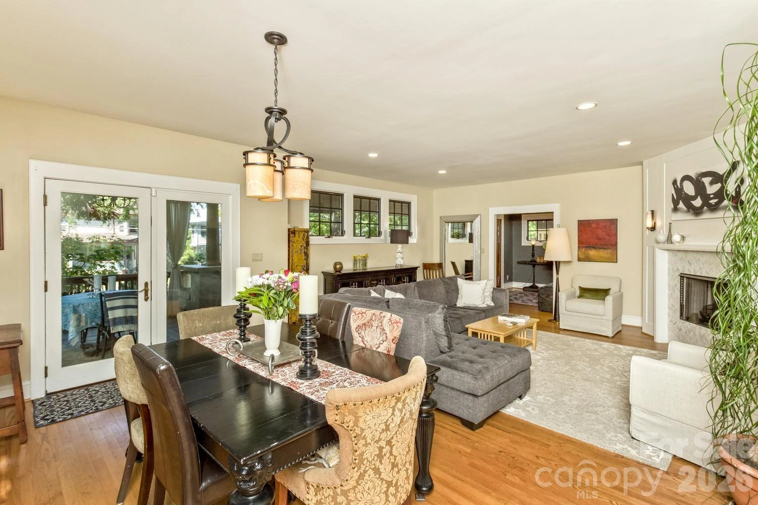 111 Montford Avenue - Photo 12