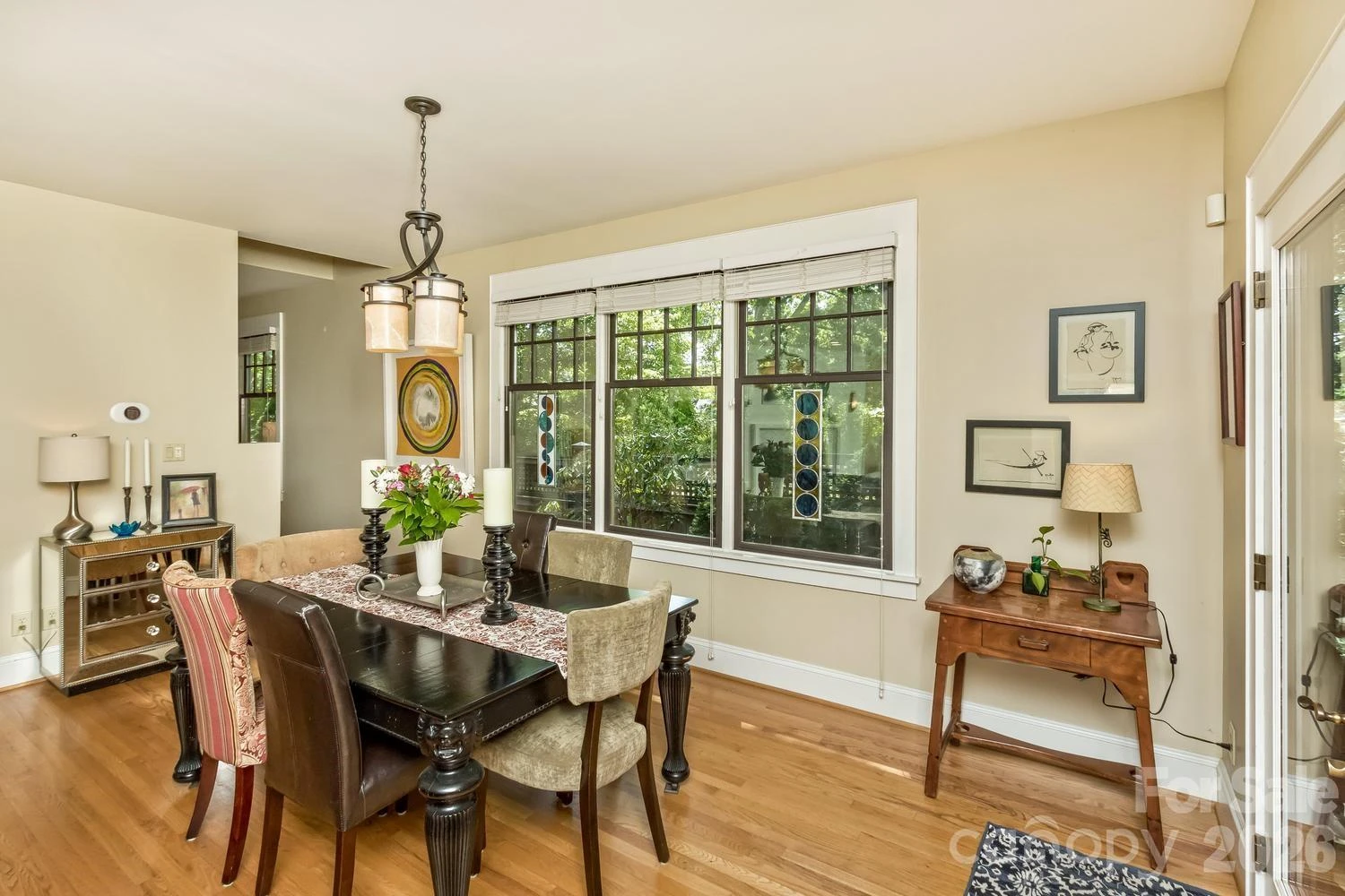 111 Montford Avenue - Photo 13