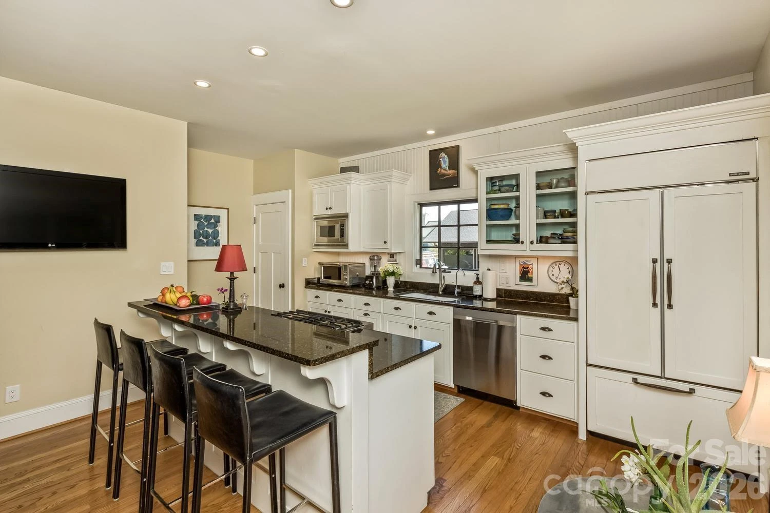 111 Montford Avenue - Photo 14