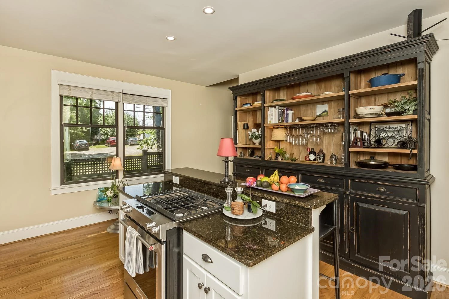 111 Montford Avenue - Photo 15