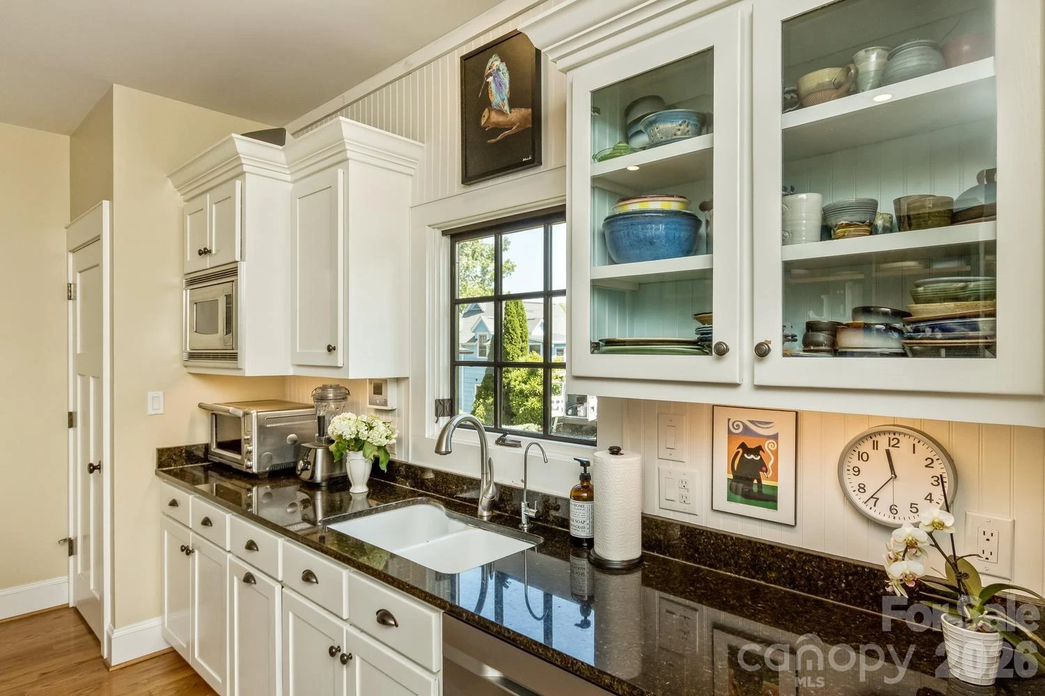 111 Montford Avenue - Photo 17