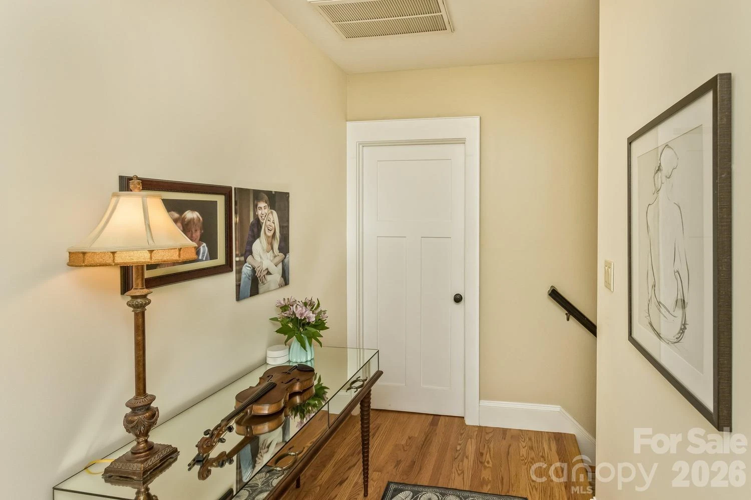 111 Montford Avenue - Photo 18