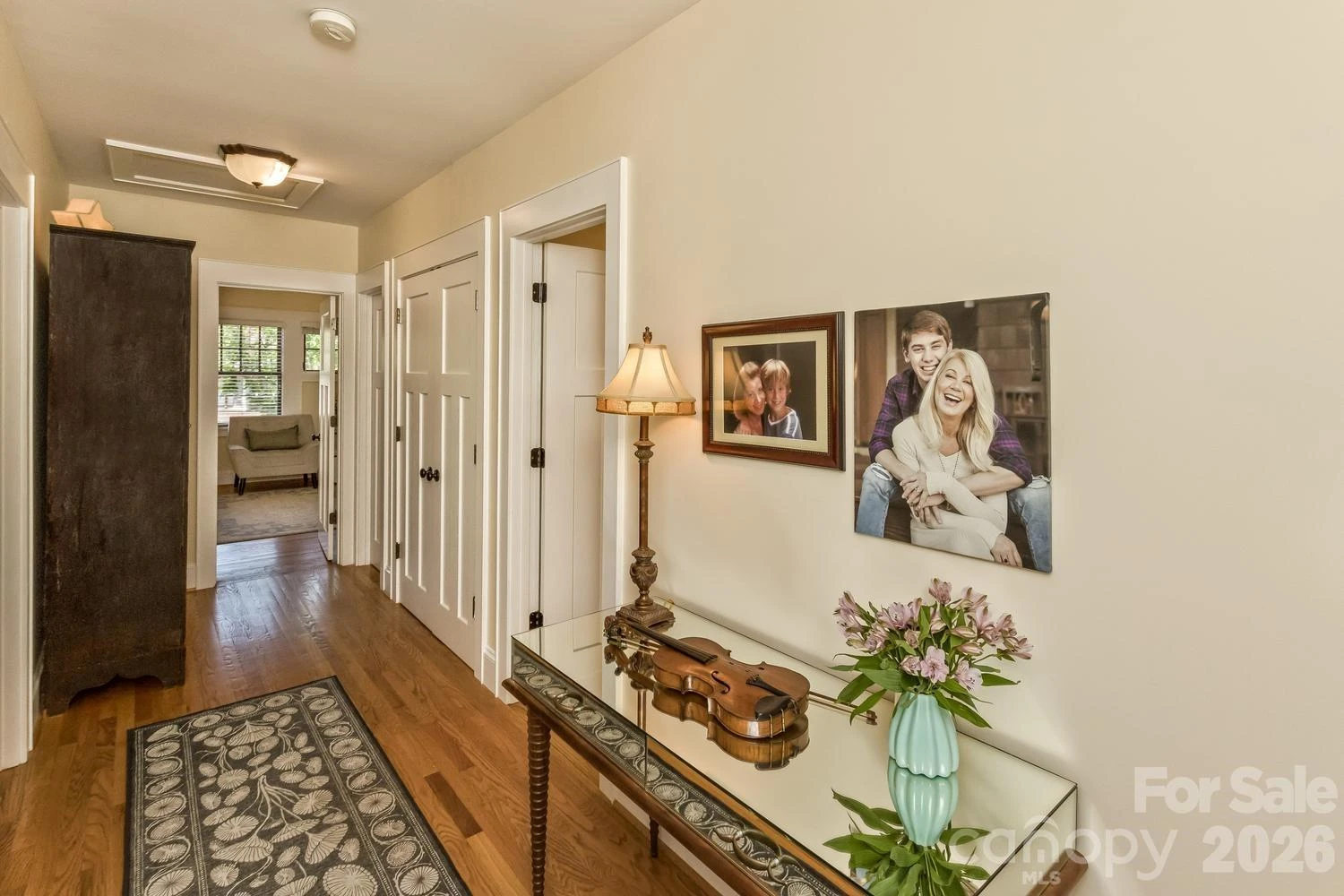 111 Montford Avenue - Photo 20