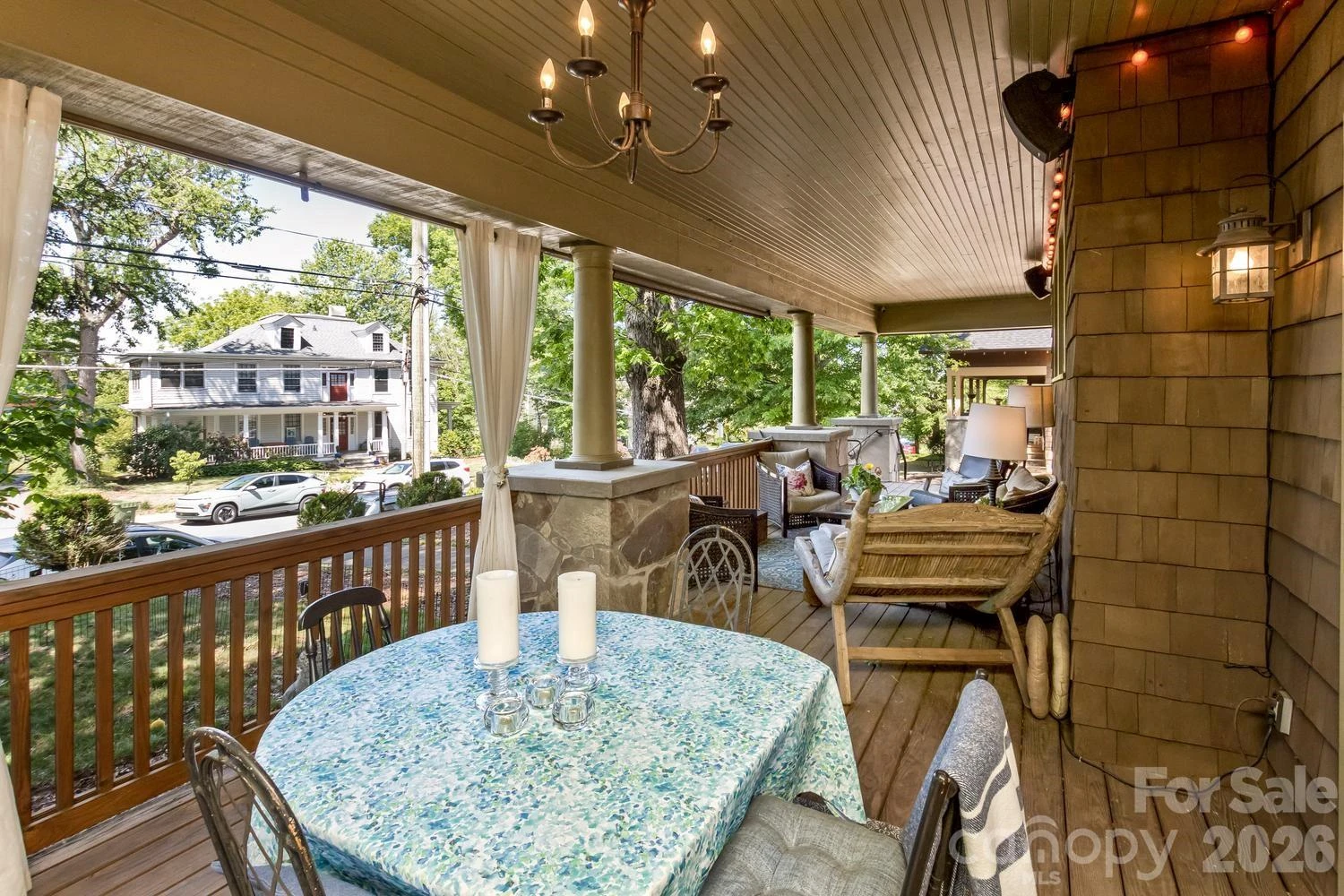 111 Montford Avenue - Photo 3