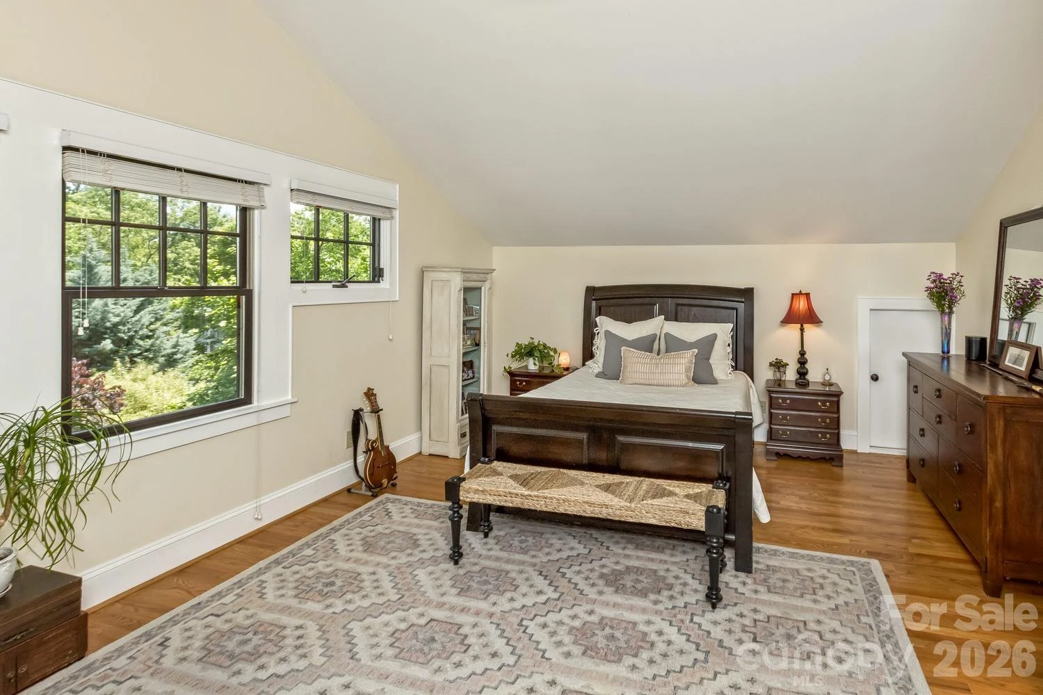 111 Montford Avenue - Photo 21