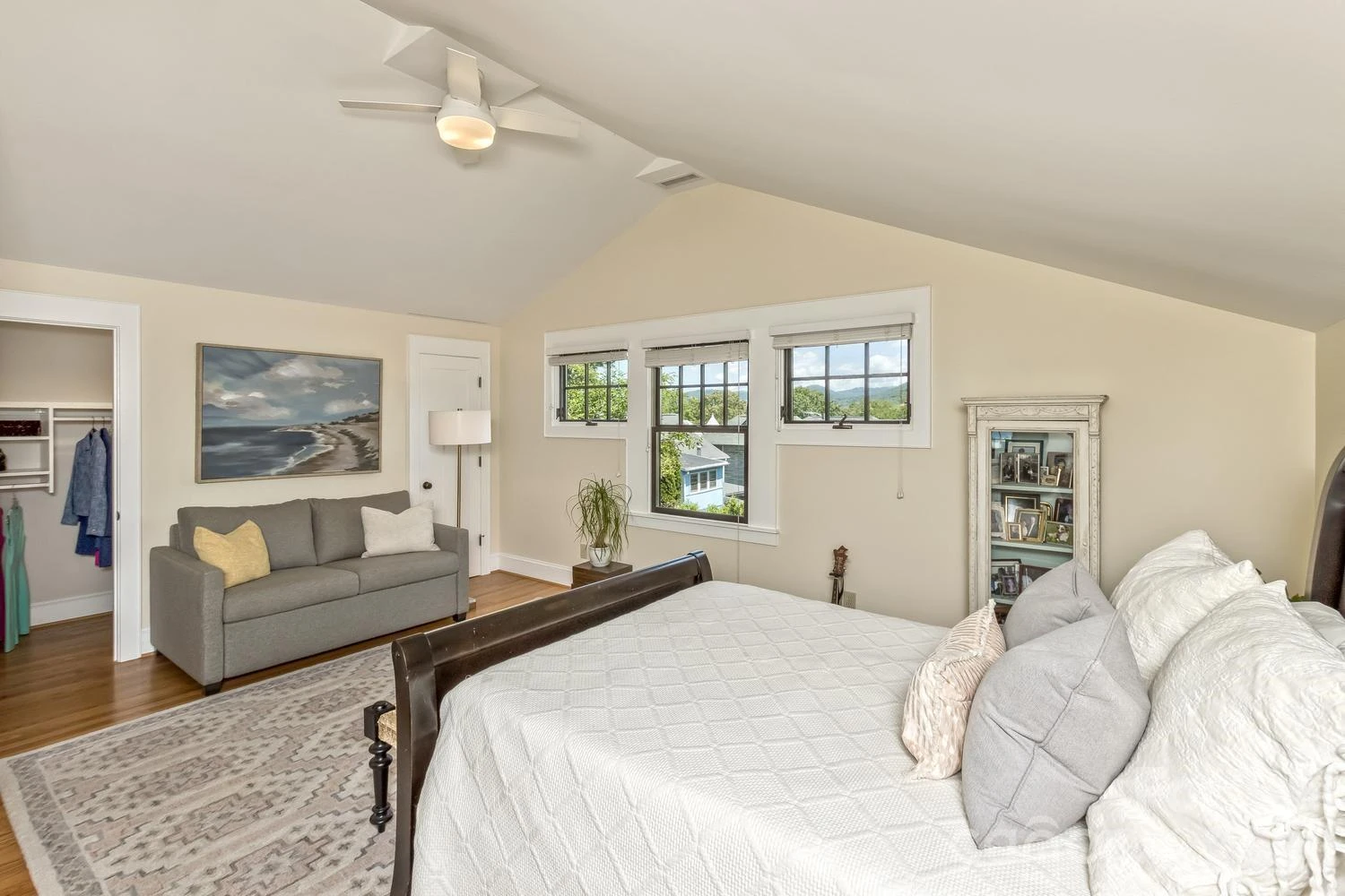 111 Montford Avenue - Photo 22