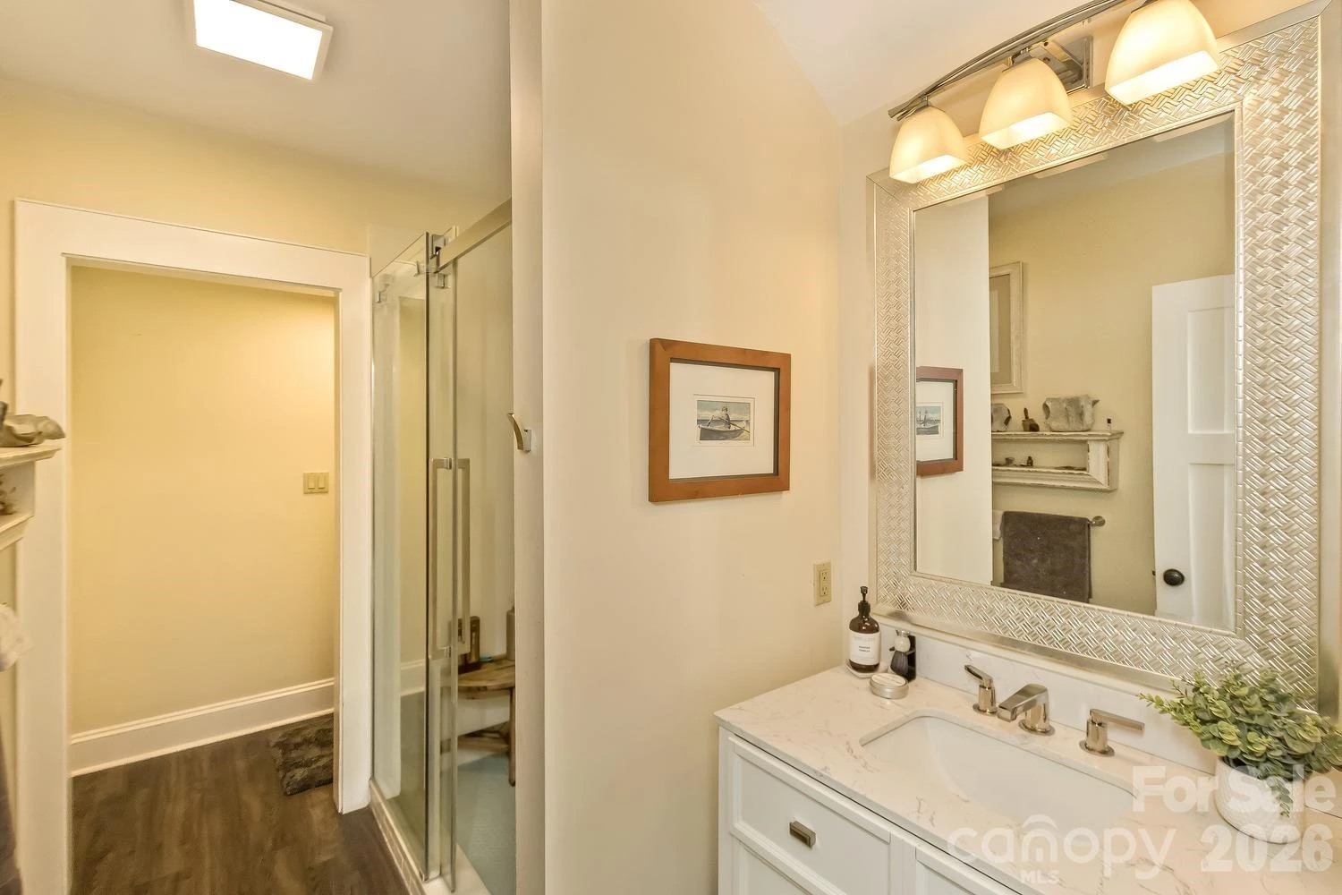 111 Montford Avenue - Photo 24