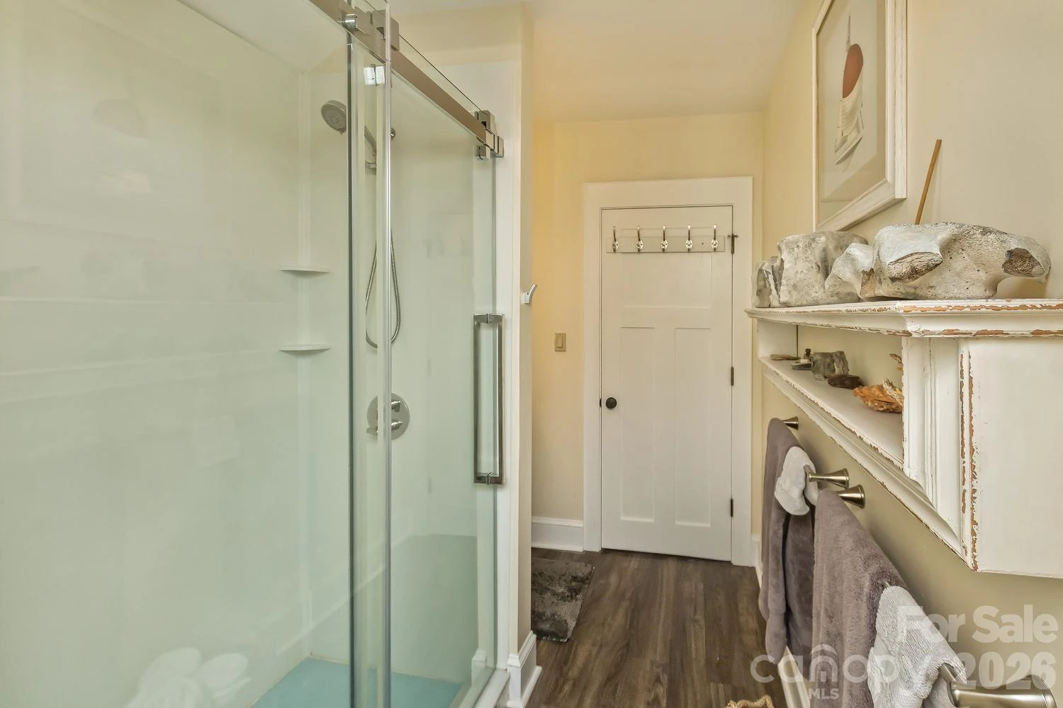 111 Montford Avenue - Photo 25