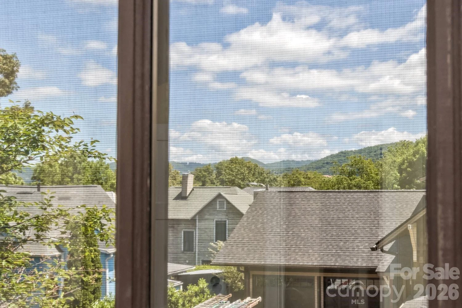 111 Montford Avenue - Photo 26