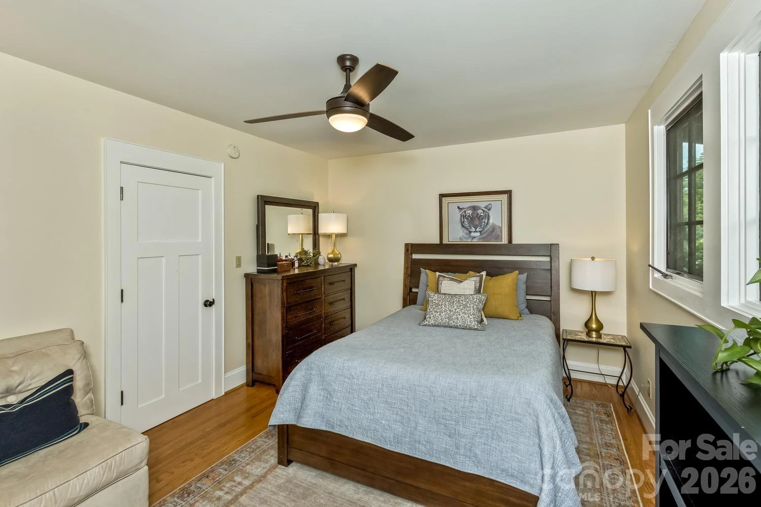 111 Montford Avenue - Photo 27
