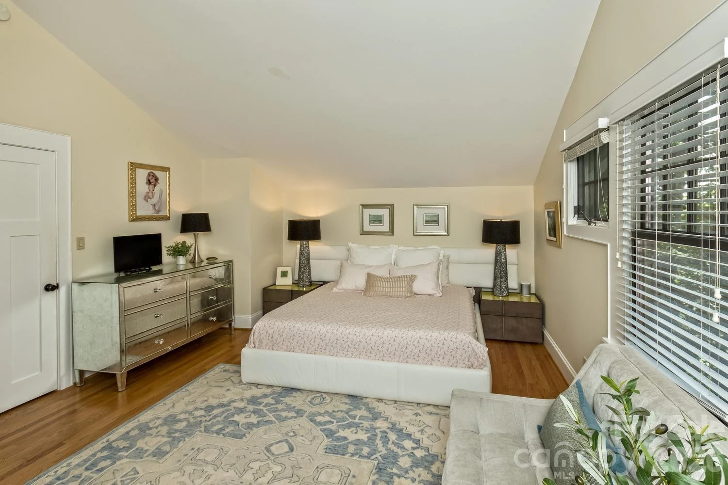 111 Montford Avenue - Photo 28