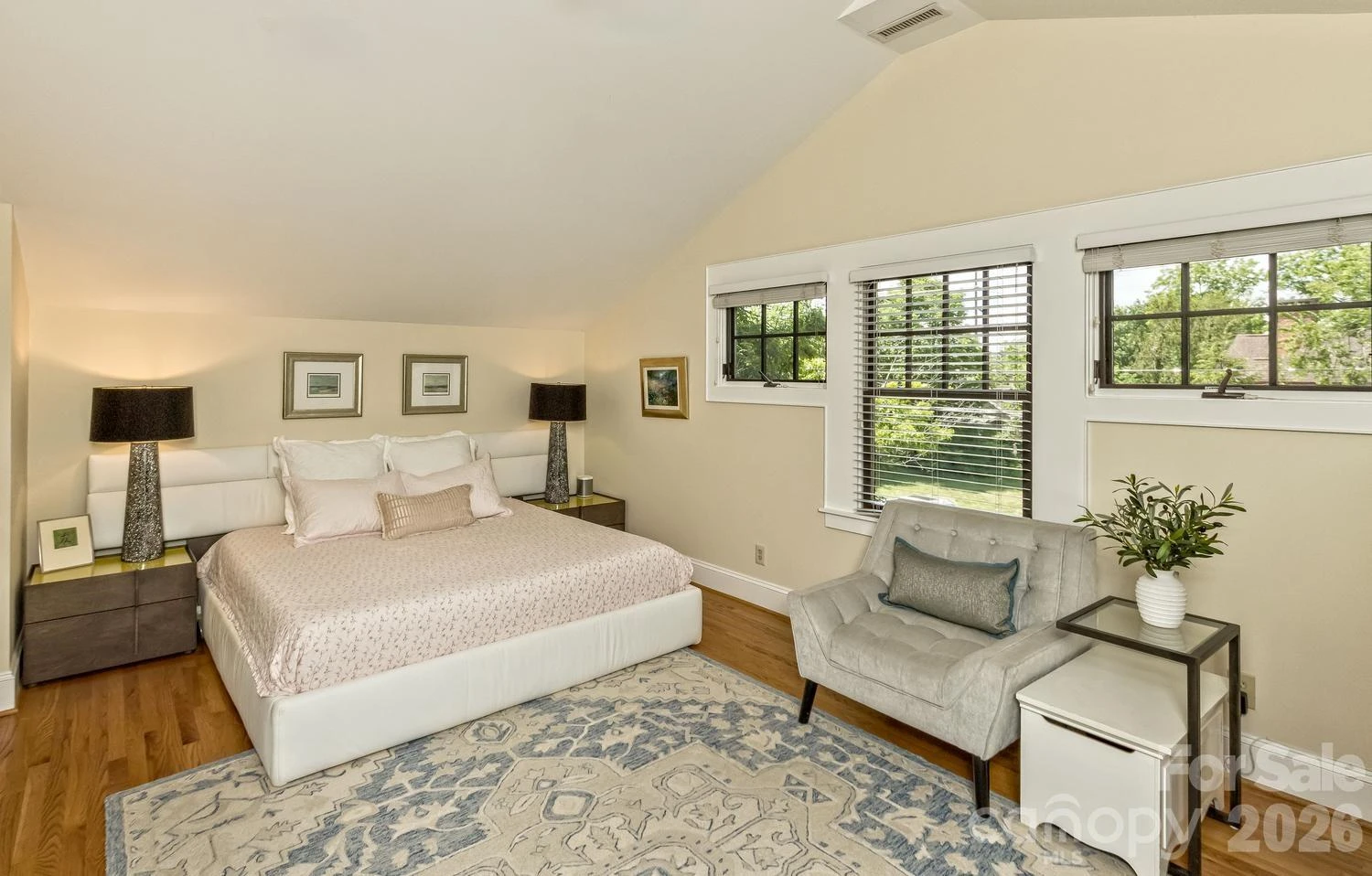 111 Montford Avenue - Photo 29
