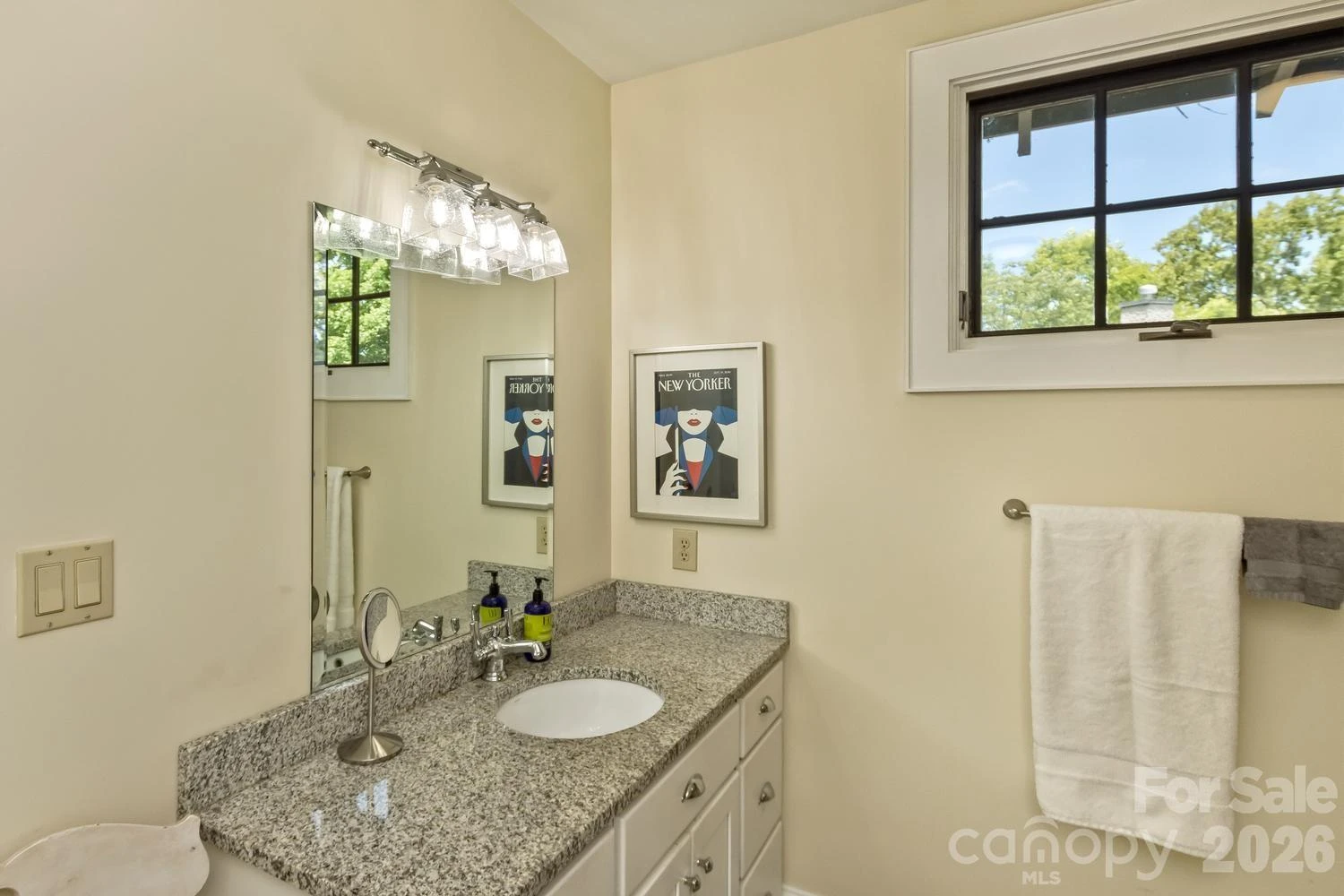 111 Montford Avenue - Photo 30