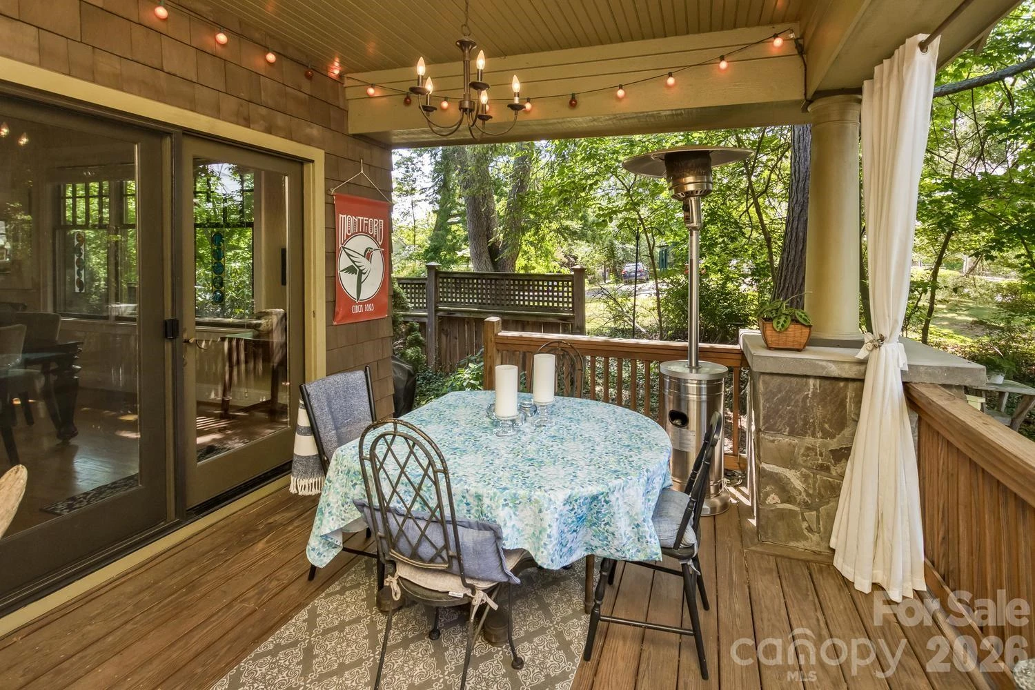 111 Montford Avenue - Photo 4