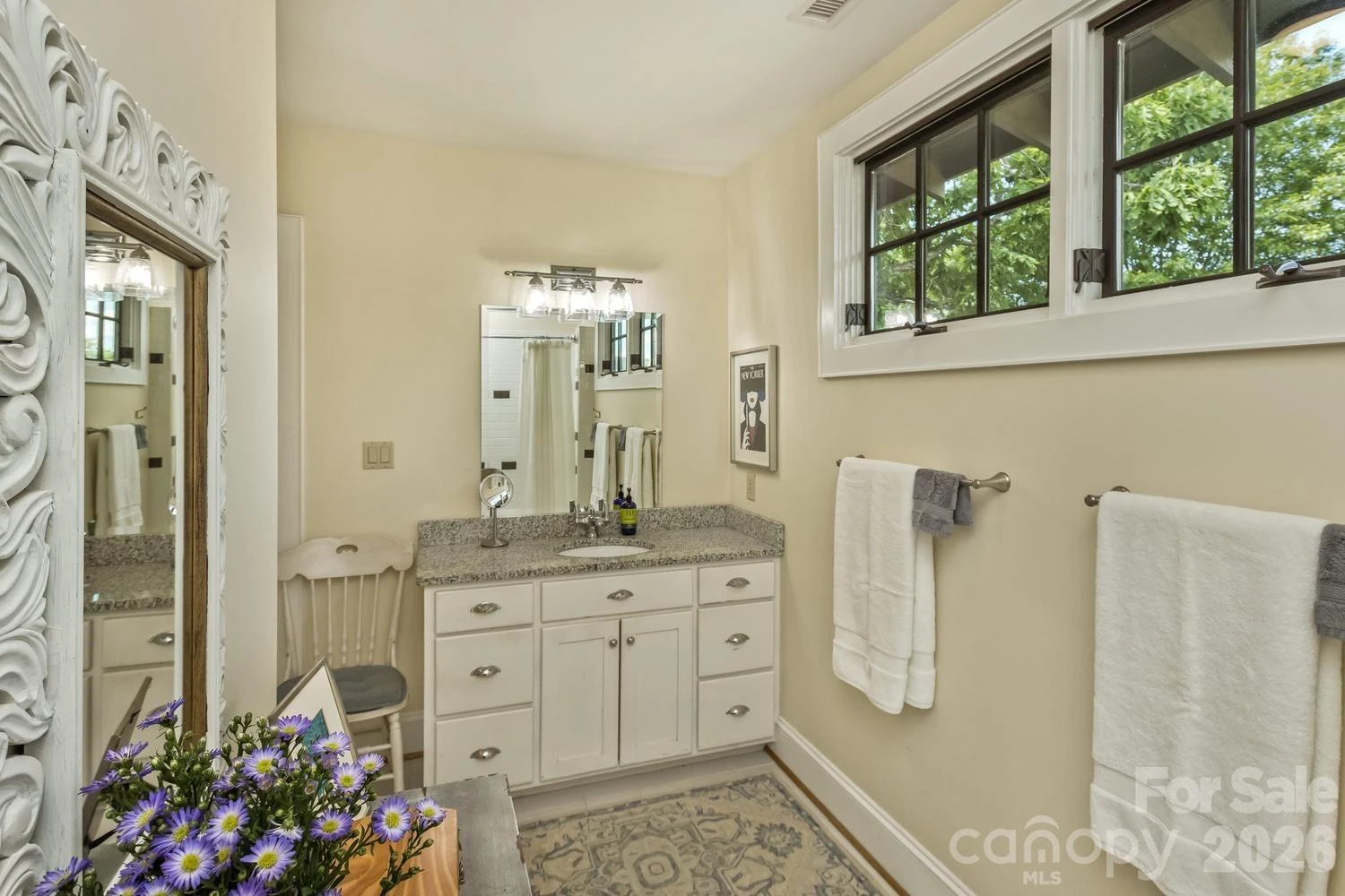 111 Montford Avenue - Photo 32