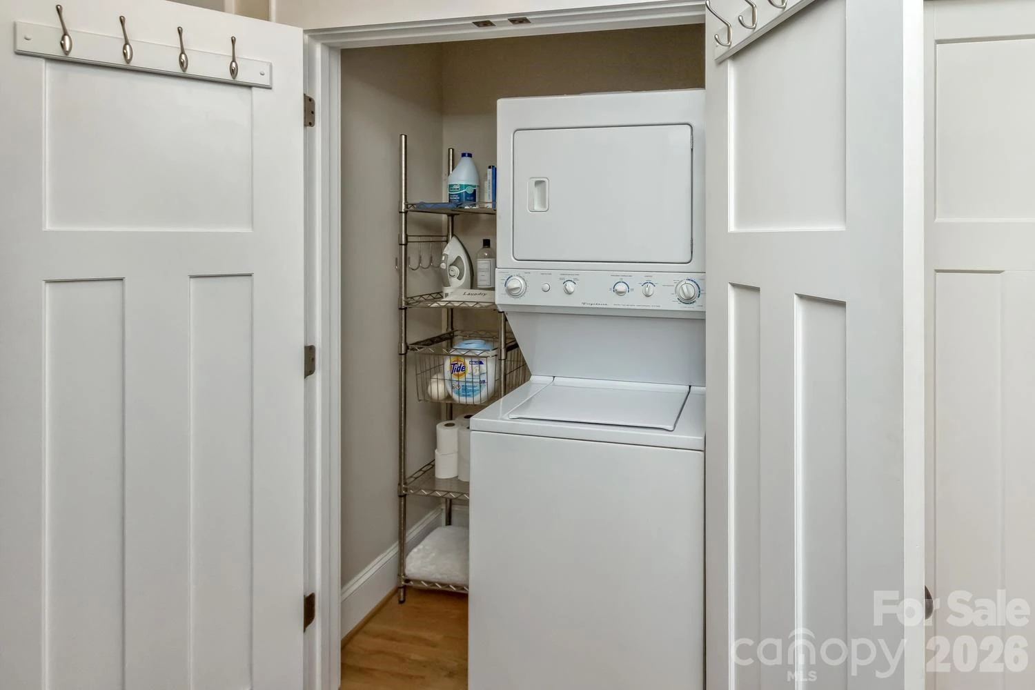 111 Montford Avenue - Photo 33