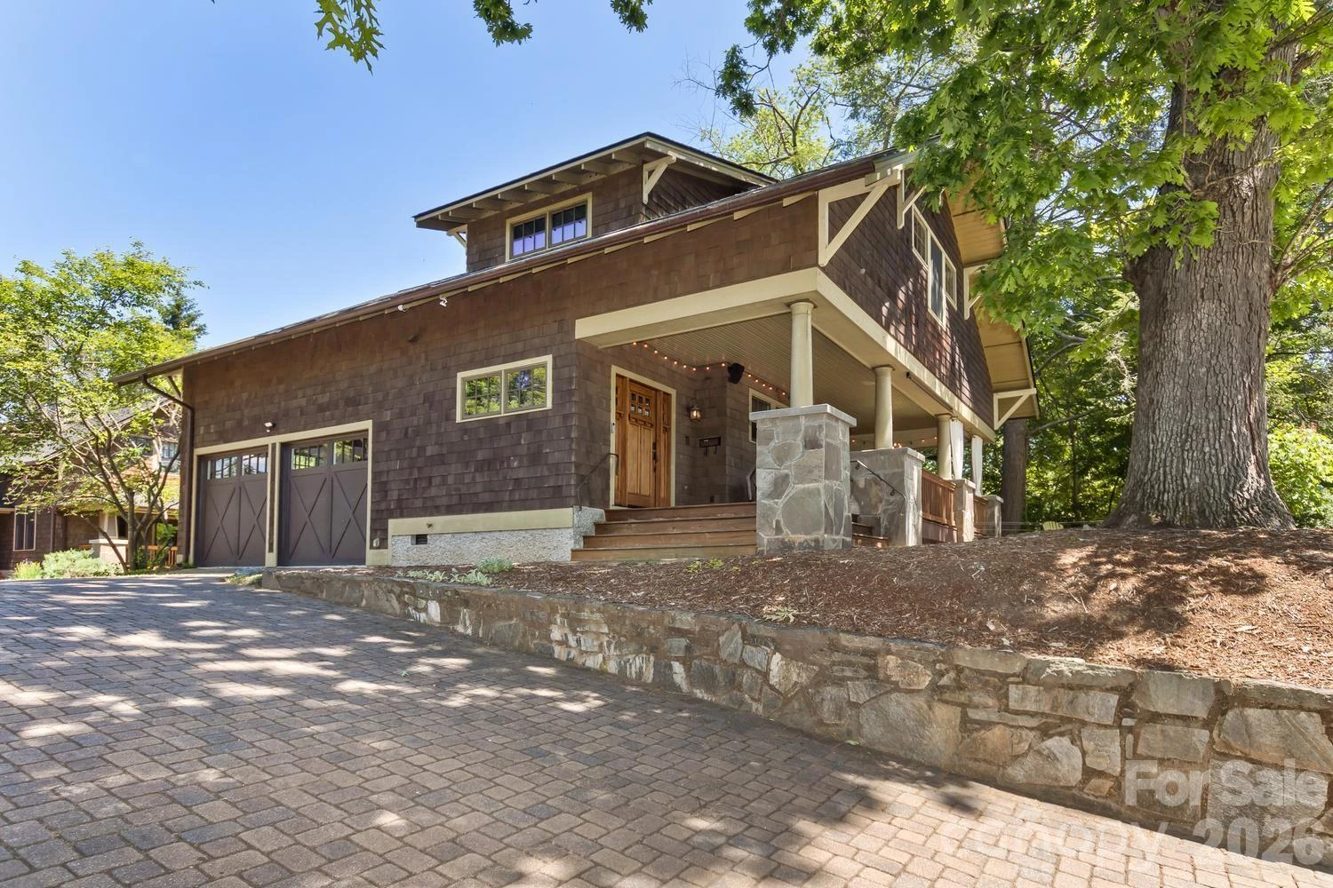 111 Montford Avenue - Photo 34