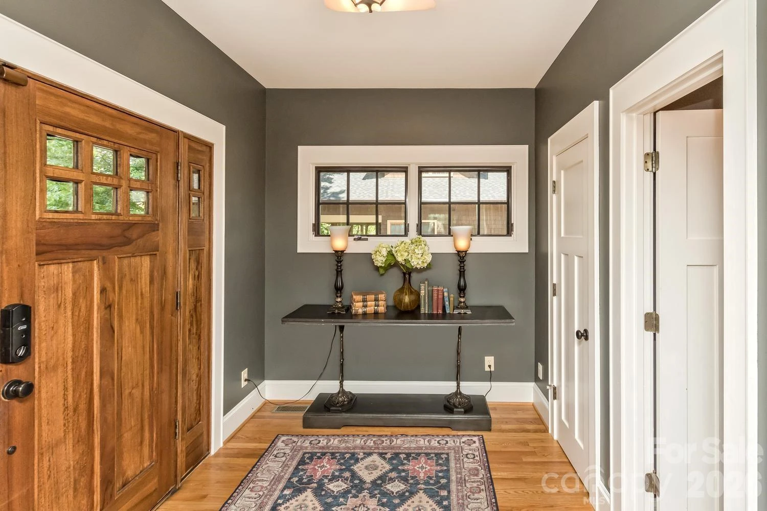 111 Montford Avenue - Photo 5